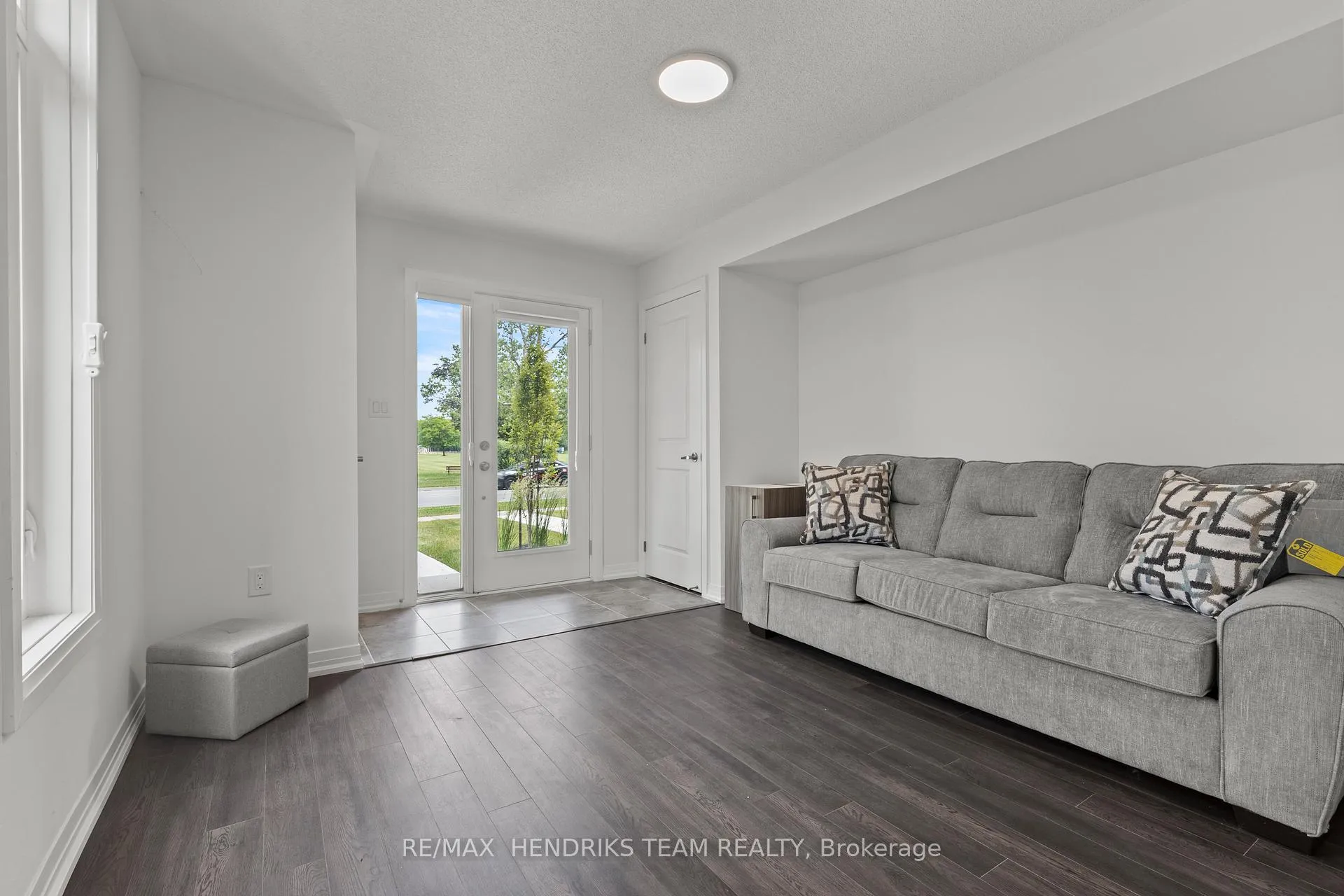 Photo 7 of 48 Sidney Rose Common, St. Catharines, Glendale/Glenridge — HOMEH
