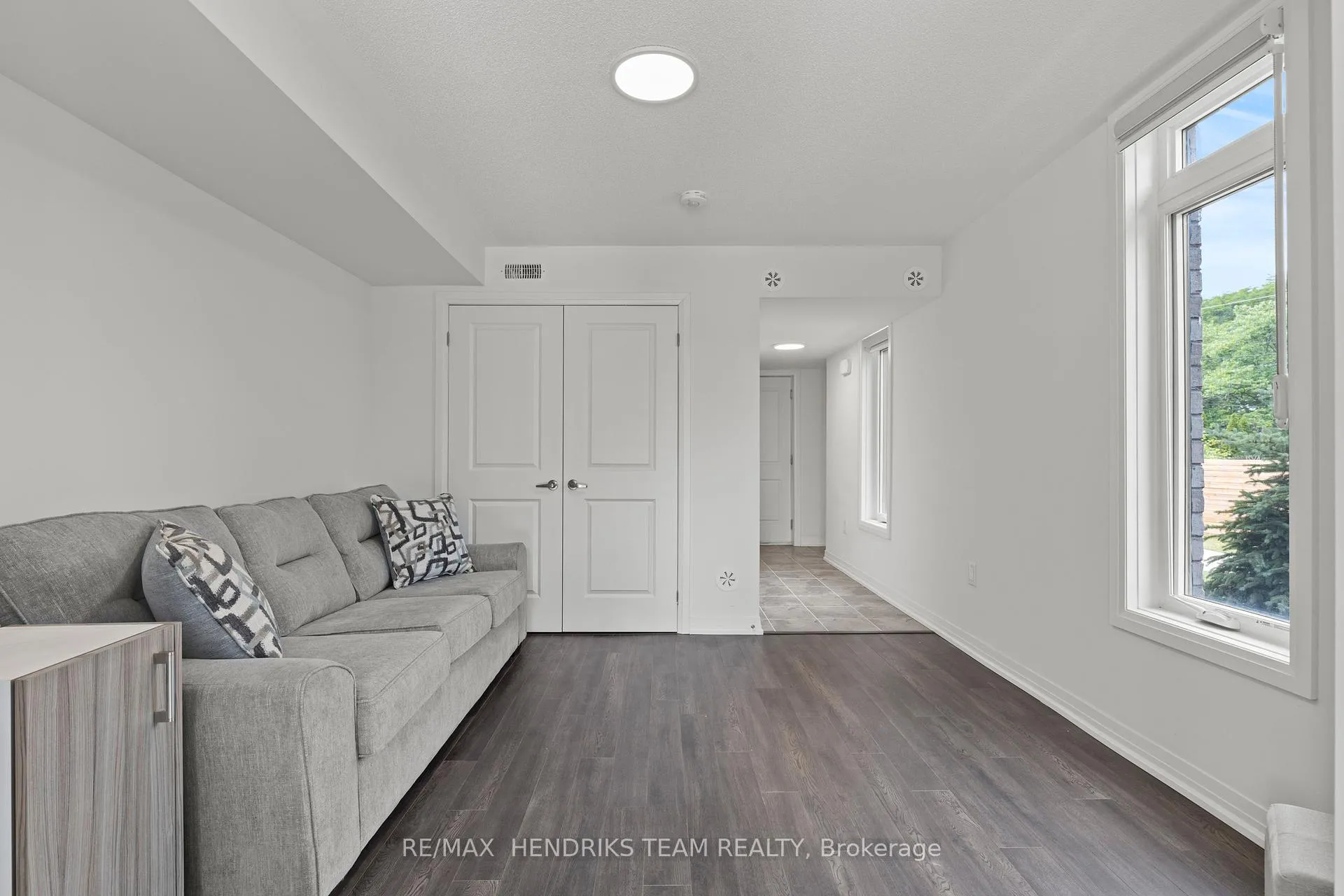 Photo 8 of 48 Sidney Rose Common, St. Catharines, Glendale/Glenridge — HOMEH