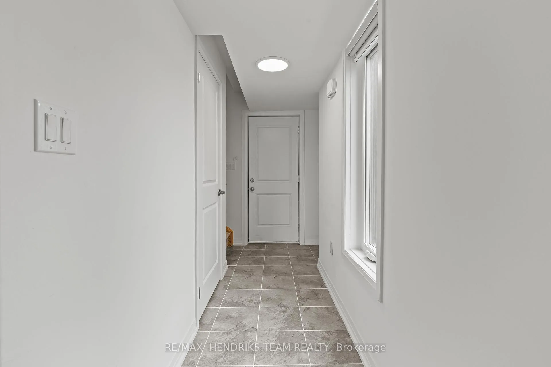 Photo 10 of 48 Sidney Rose Common, St. Catharines, Glendale/Glenridge — HOMEH