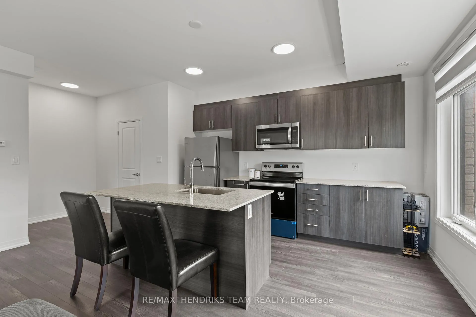 Photo 13 of 48 Sidney Rose Common, St. Catharines, Glendale/Glenridge — HOMEH