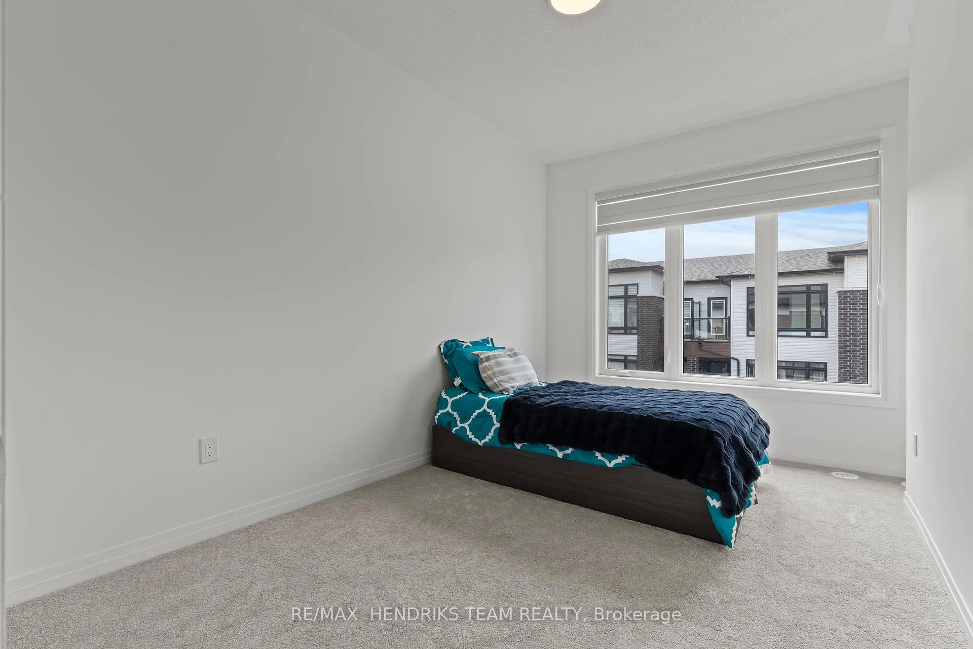 Photo 26 of 48 Sidney Rose Common, St. Catharines, Glendale/Glenridge — HOMEH