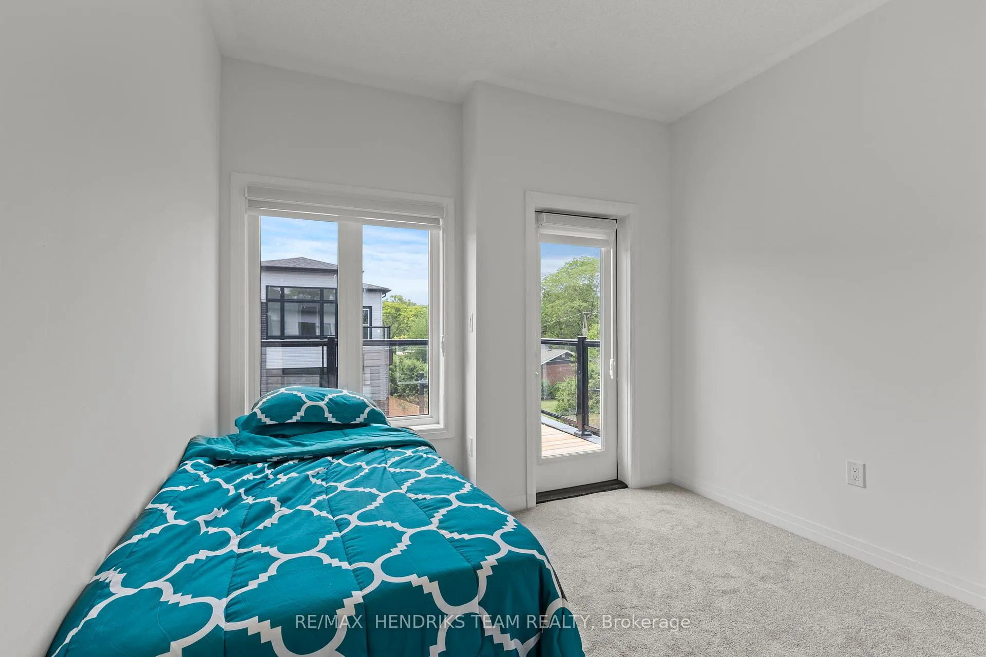 Photo 30 of 48 Sidney Rose Common, St. Catharines, Glendale/Glenridge — HOMEH