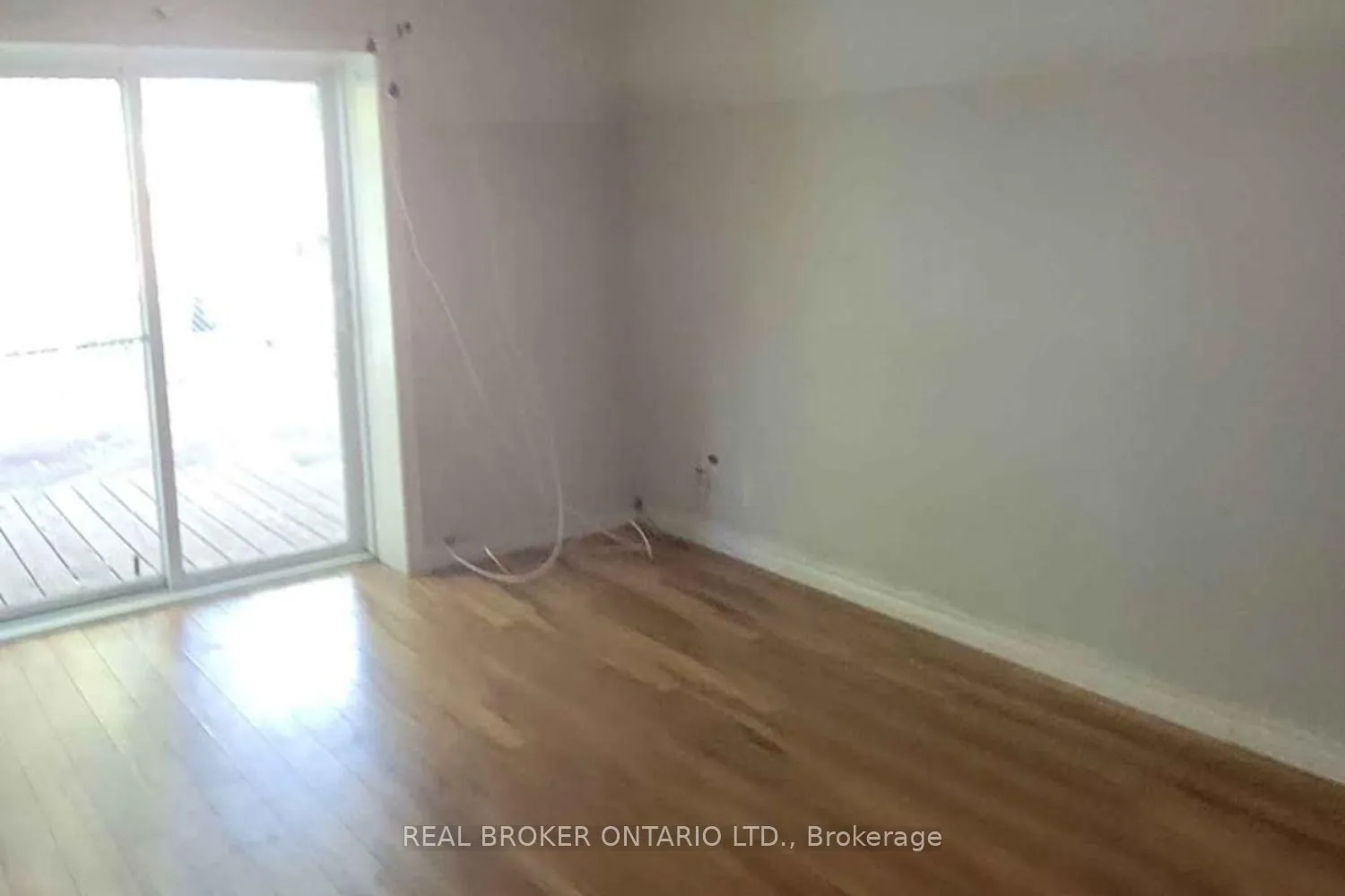 Photo 6 of Unit 2, 341 New Street E, Edwardsburgh/Cardinal, Town of Cardinal — HOMEH