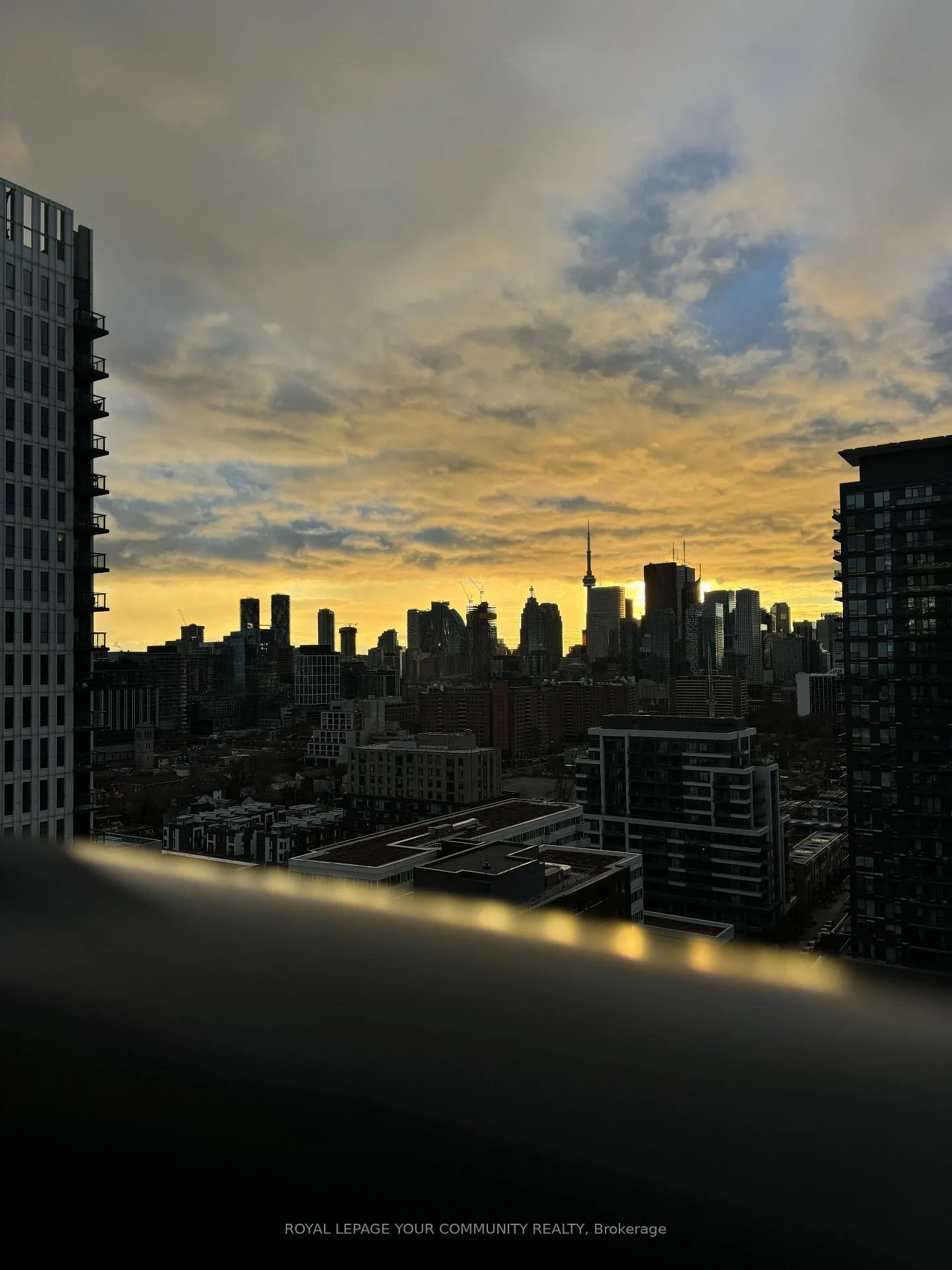 Photo 25 of Unit 2007, 170 Sumach Street, Toronto, Regent Park — HOMEH