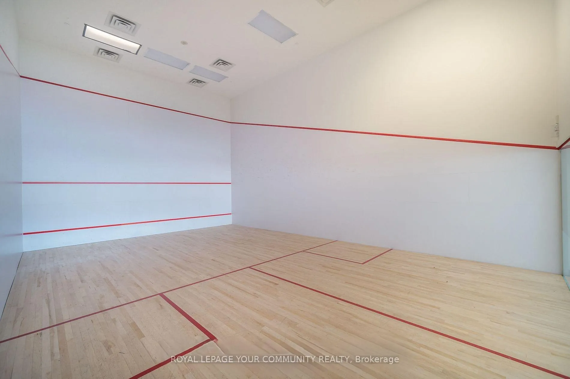 Photo 34 of Unit 2007, 170 Sumach Street, Toronto, Regent Park — HOMEH