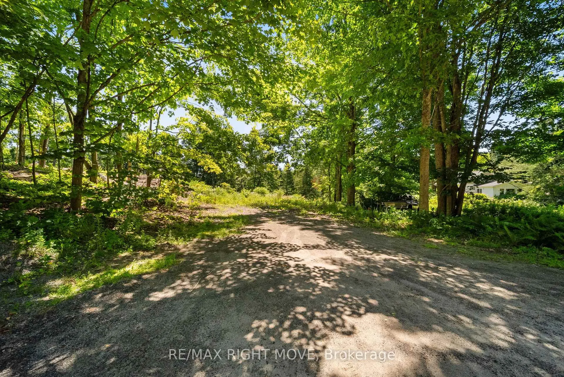 Photo 1 of 255 Pearl Drive, Gravenhurst, Muskoka (S) — HOMEH