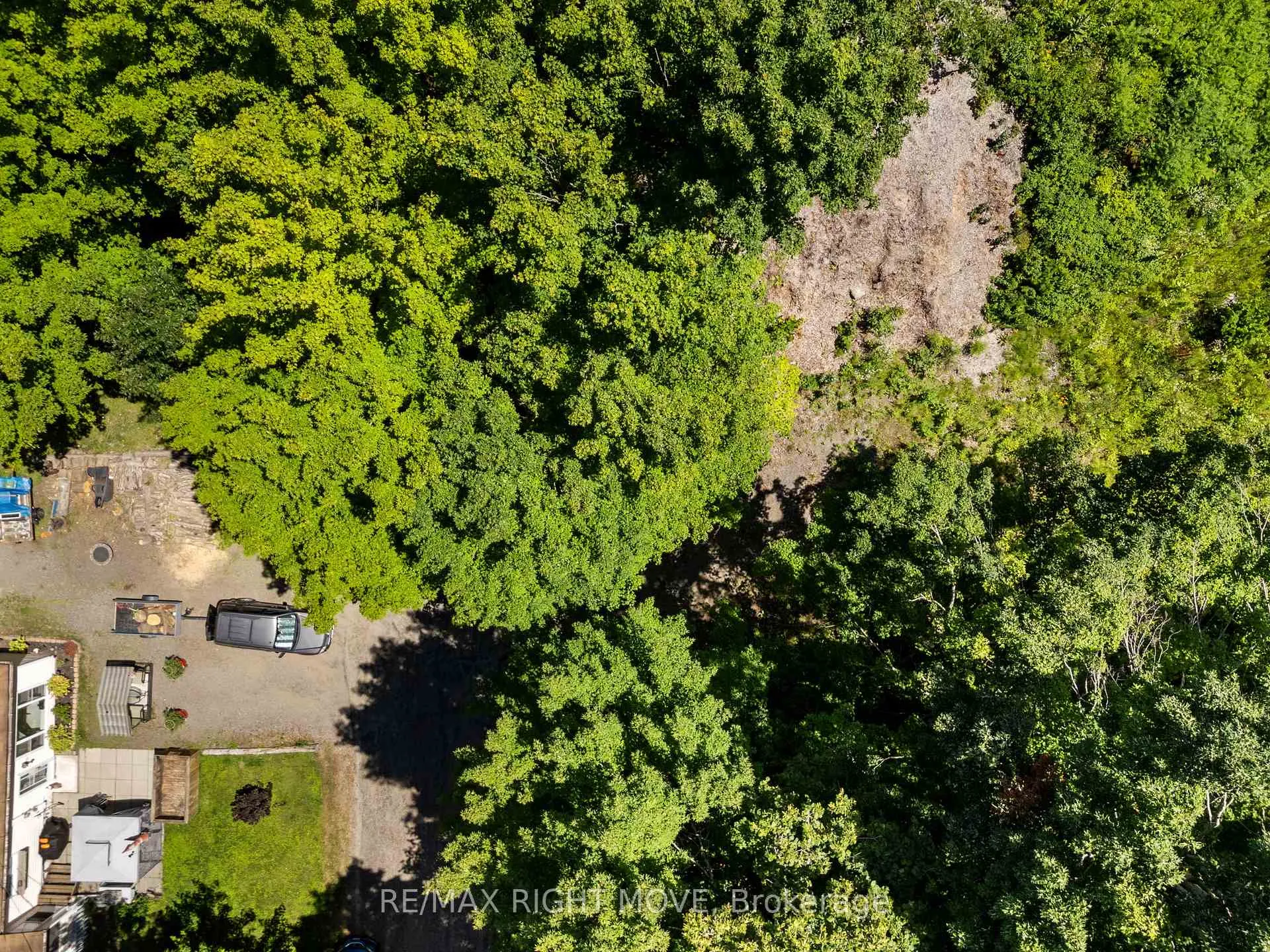Photo 10 of 255 Pearl Drive, Gravenhurst, Muskoka (S) — HOMEH