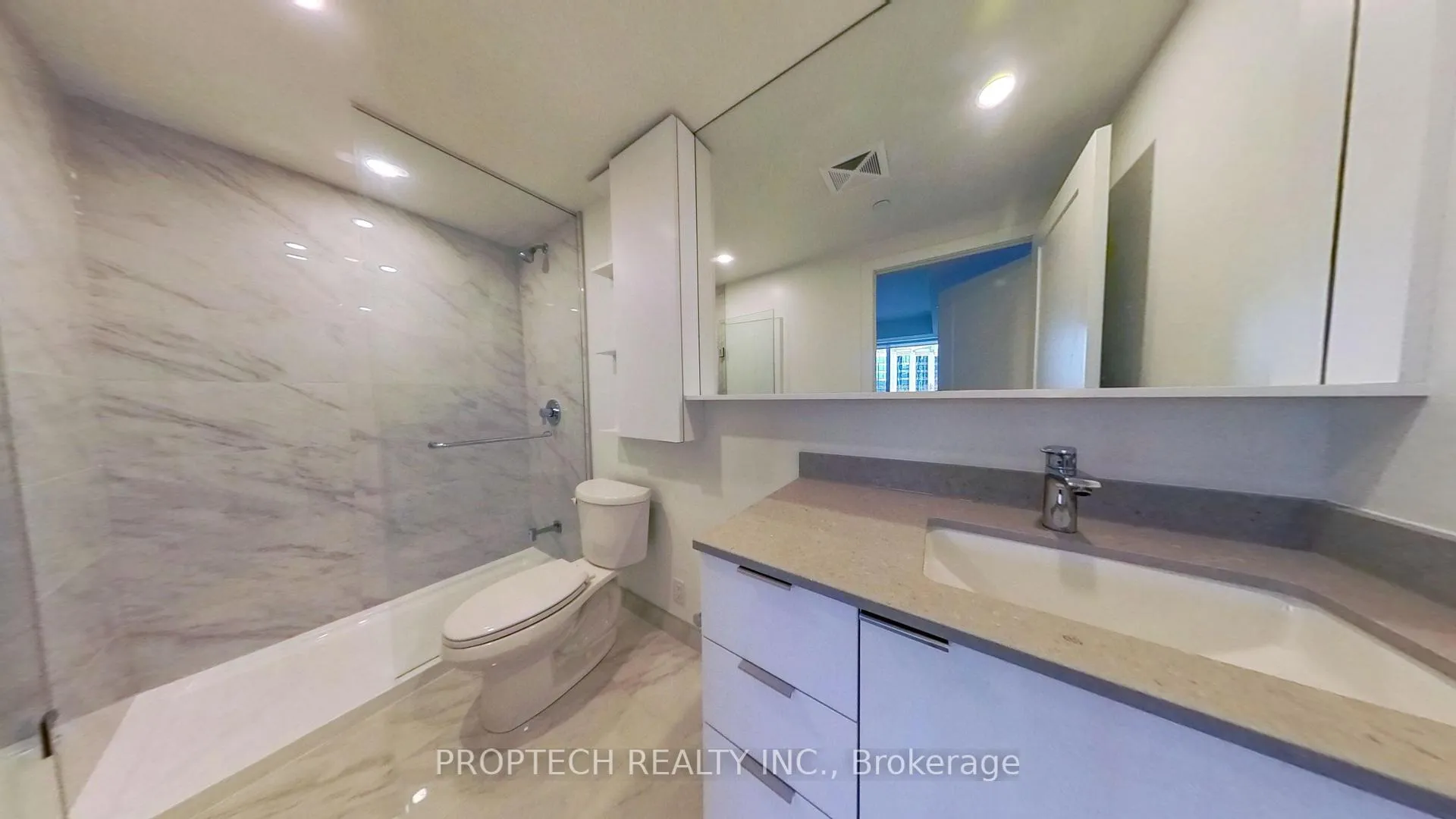 Photo 8 of Unit 911, 9 Clegg Road, Markham, Unionville — HOMEH