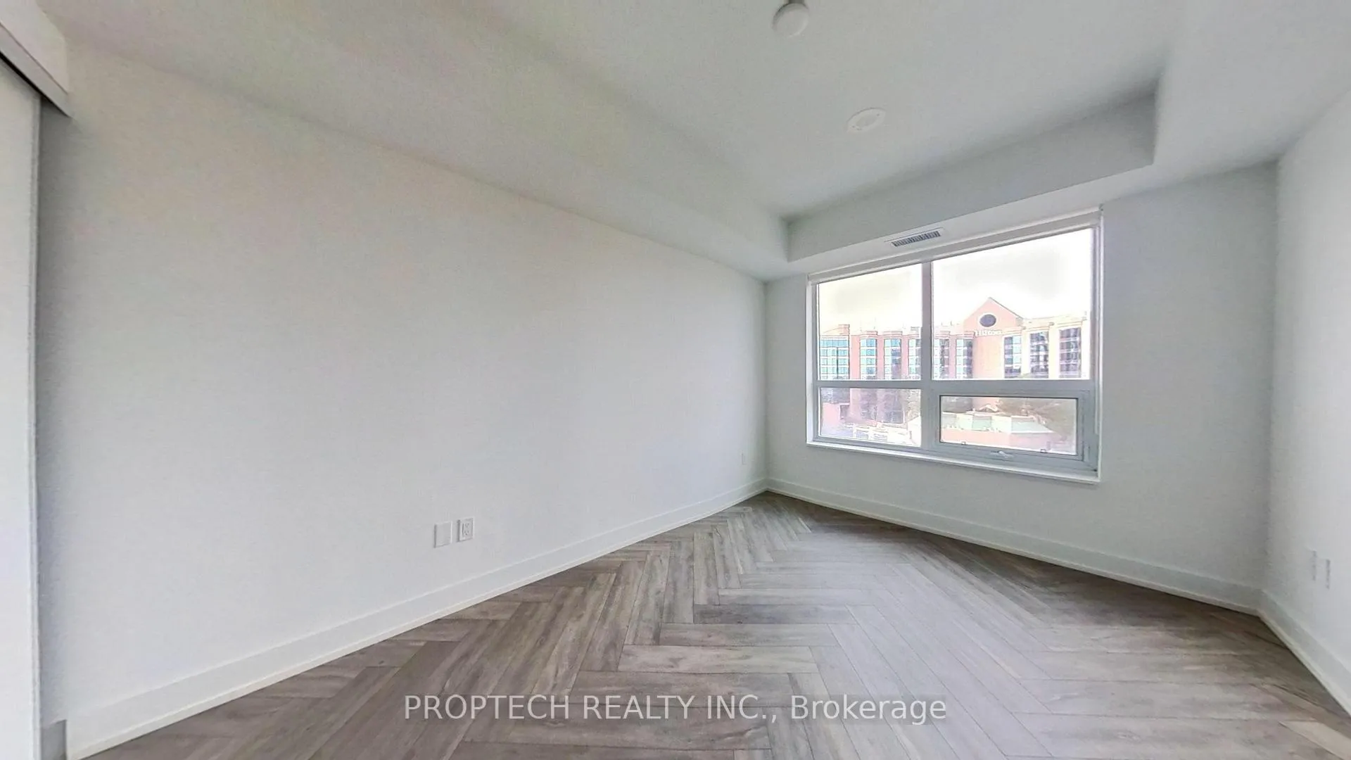 Photo 9 of Unit 911, 9 Clegg Road, Markham, Unionville — HOMEH