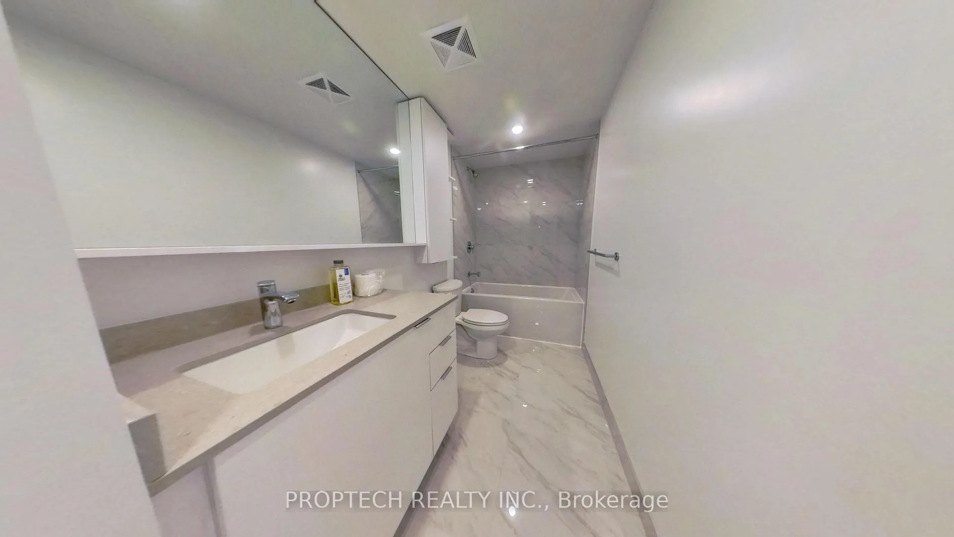 Photo 10 of Unit 911, 9 Clegg Road, Markham, Unionville — HOMEH