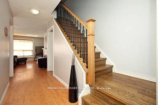 Photo 9 of Unit 15, 1330 Trowbridge Drive, Oshawa, Centennial — HOMEH