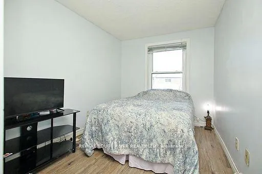 Photo 12 of Unit 15, 1330 Trowbridge Drive, Oshawa, Centennial — HOMEH