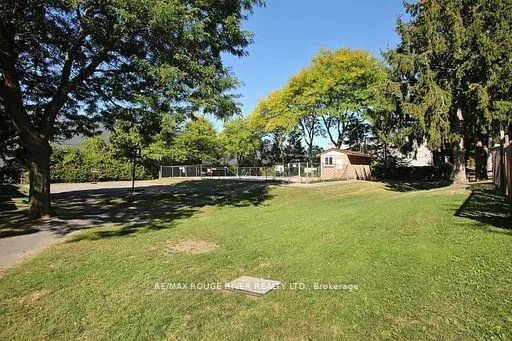 Photo 17 of Unit 15, 1330 Trowbridge Drive, Oshawa, Centennial — HOMEH
