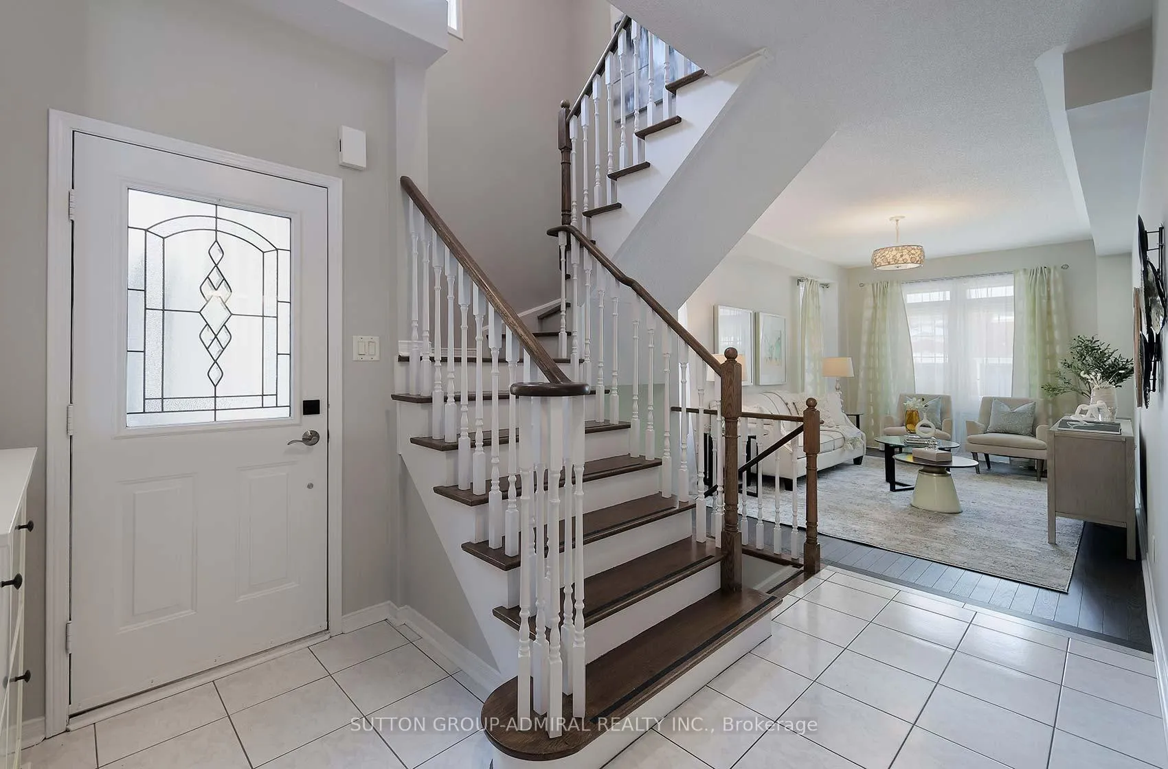 Photo 5 of Unit 62, 180 Blue Willow Drive, Vaughan, East Woodbridge — HOMEH