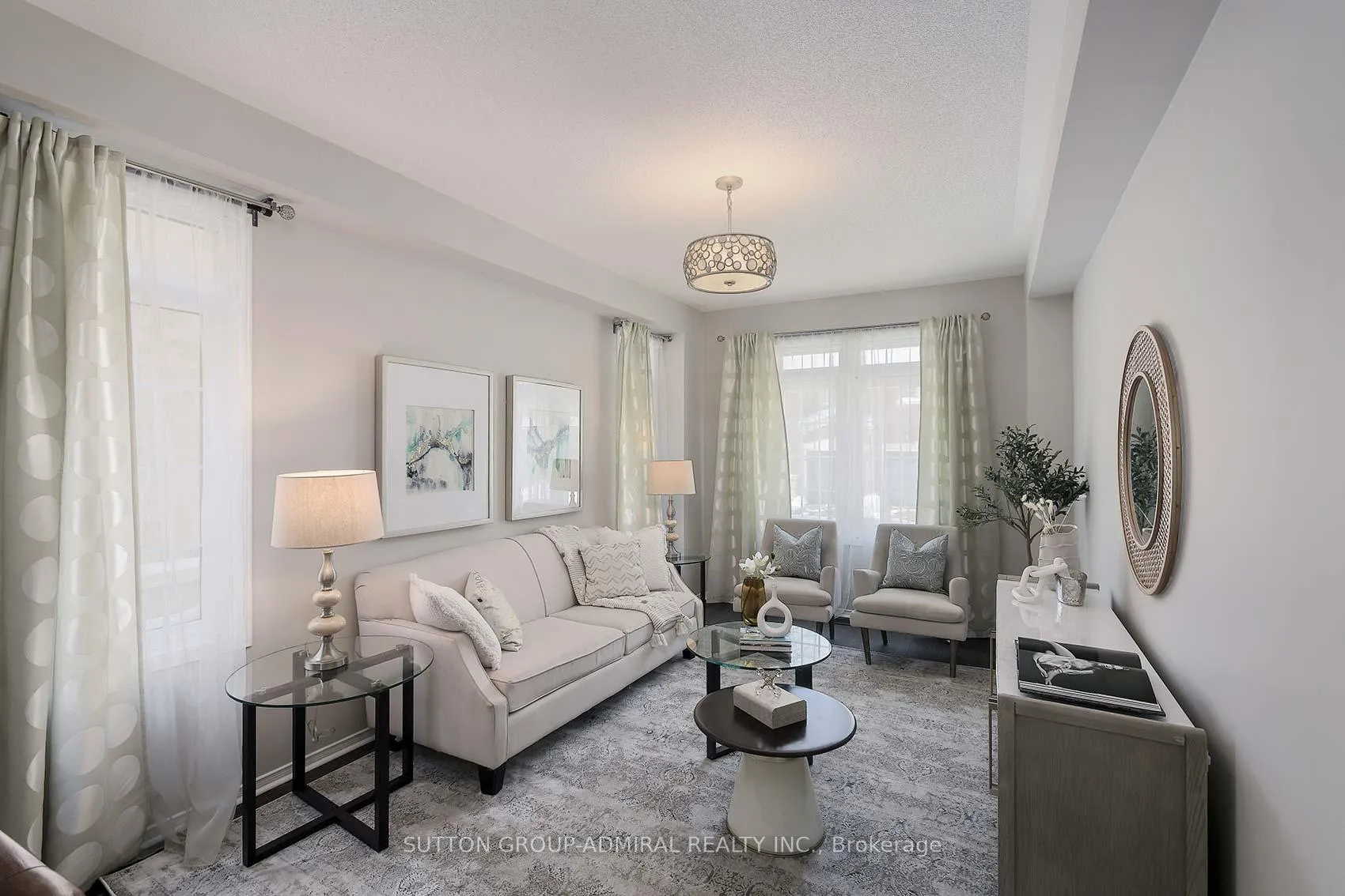 Photo 7 of Unit 62, 180 Blue Willow Drive, Vaughan, East Woodbridge — HOMEH