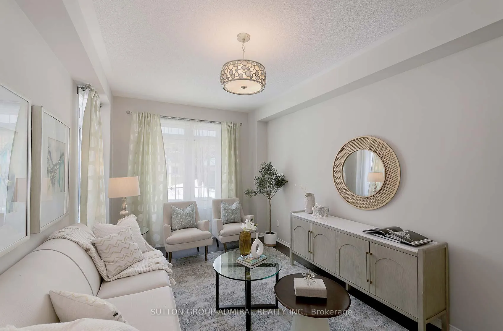 Photo 9 of Unit 62, 180 Blue Willow Drive, Vaughan, East Woodbridge — HOMEH