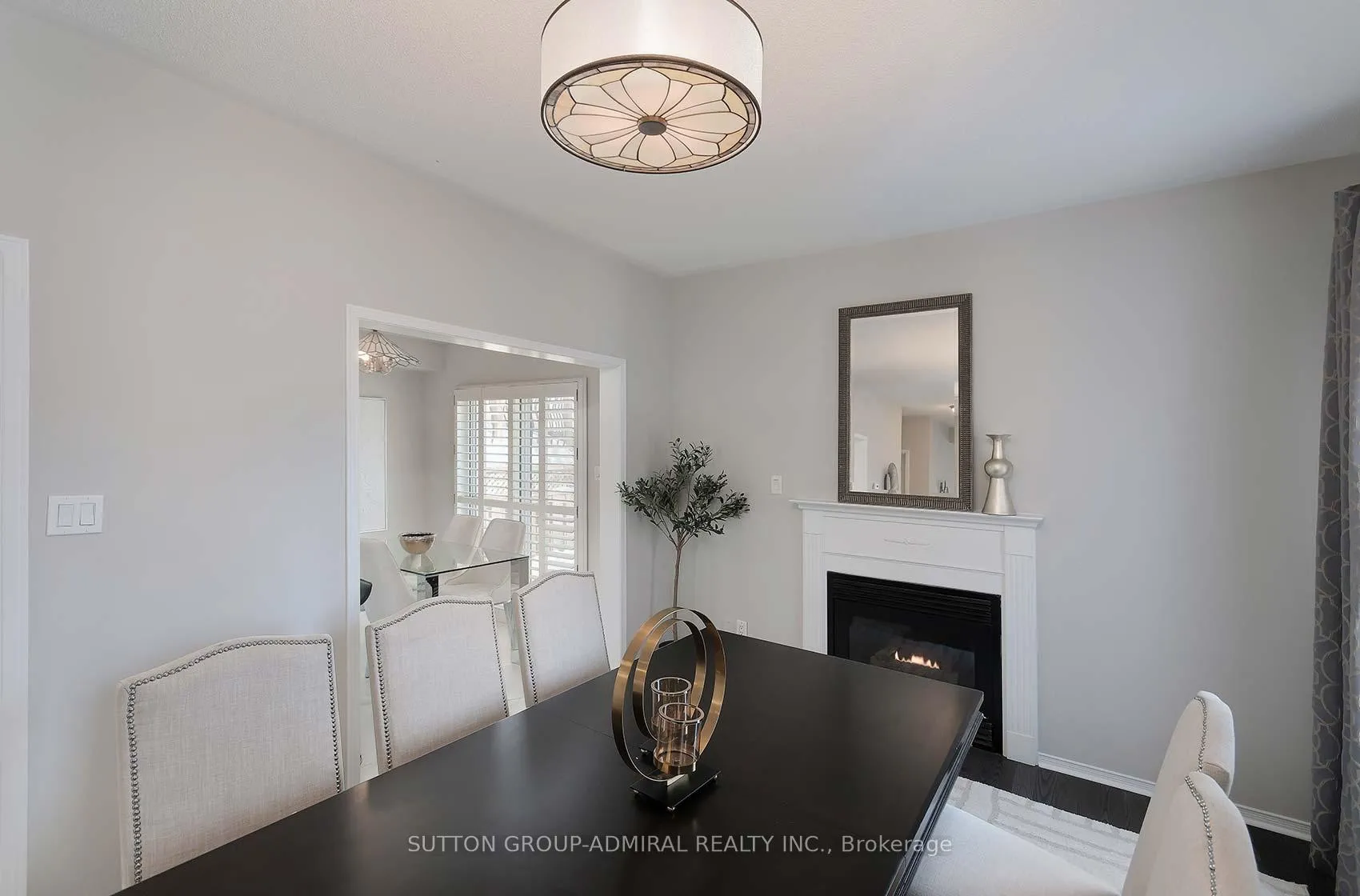 Photo 17 of Unit 62, 180 Blue Willow Drive, Vaughan, East Woodbridge — HOMEH