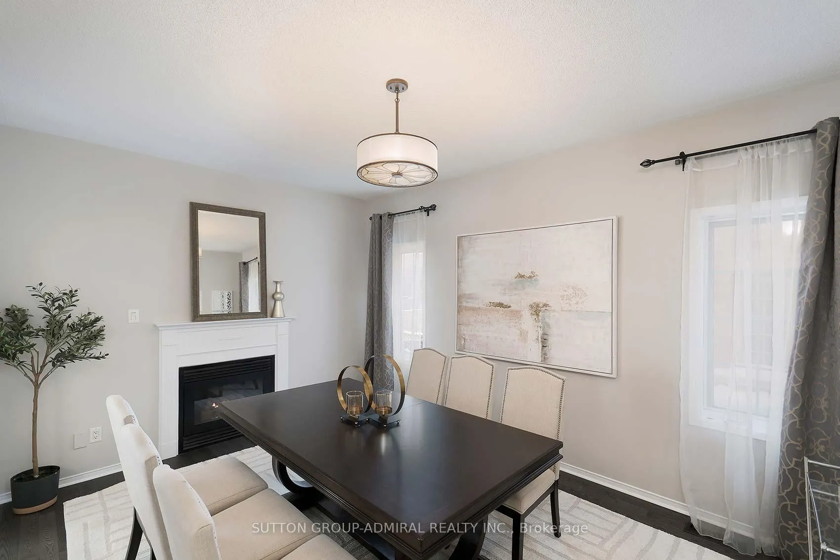 Photo 18 of Unit 62, 180 Blue Willow Drive, Vaughan, East Woodbridge — HOMEH