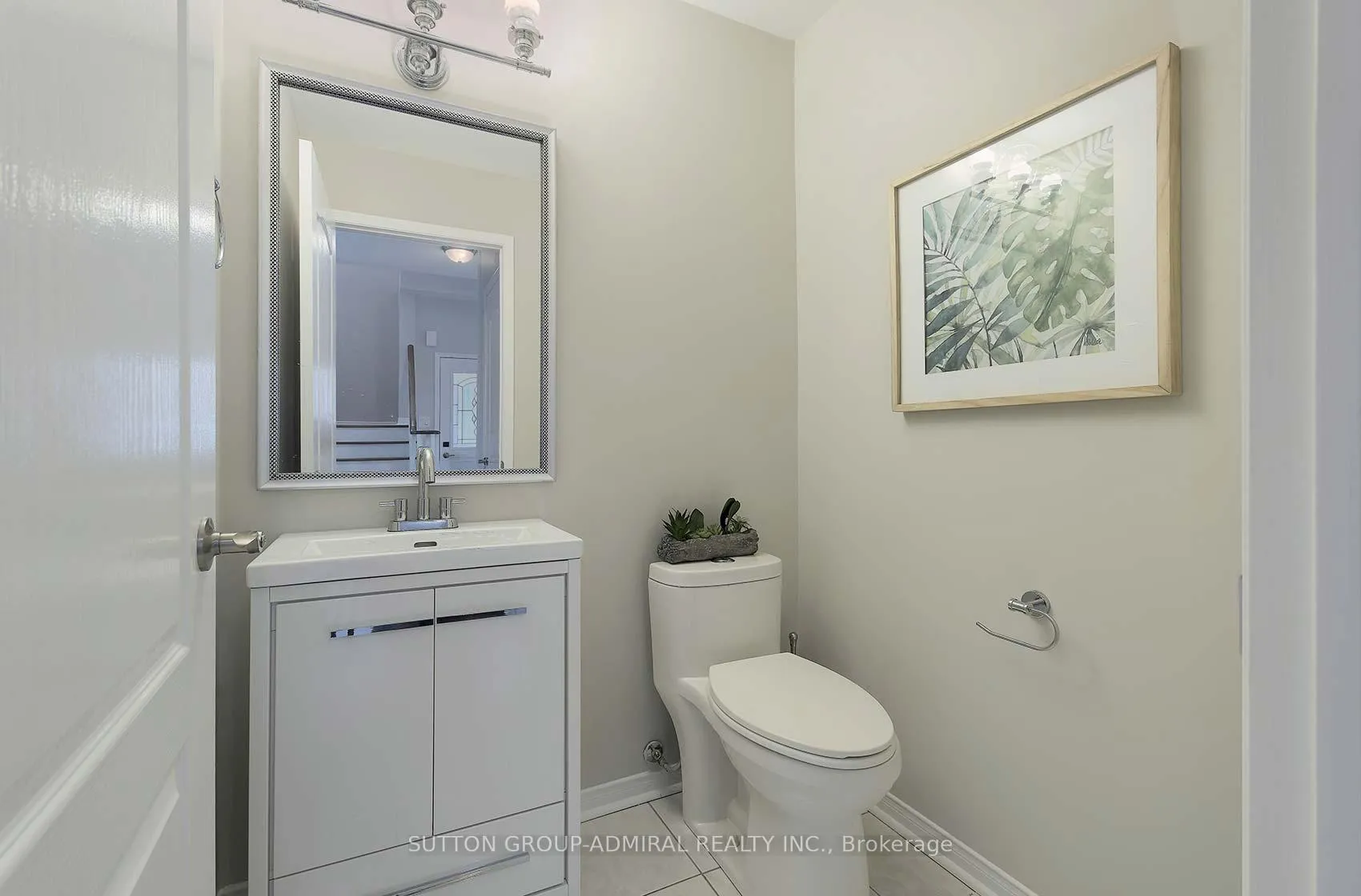 Photo 19 of Unit 62, 180 Blue Willow Drive, Vaughan, East Woodbridge — HOMEH