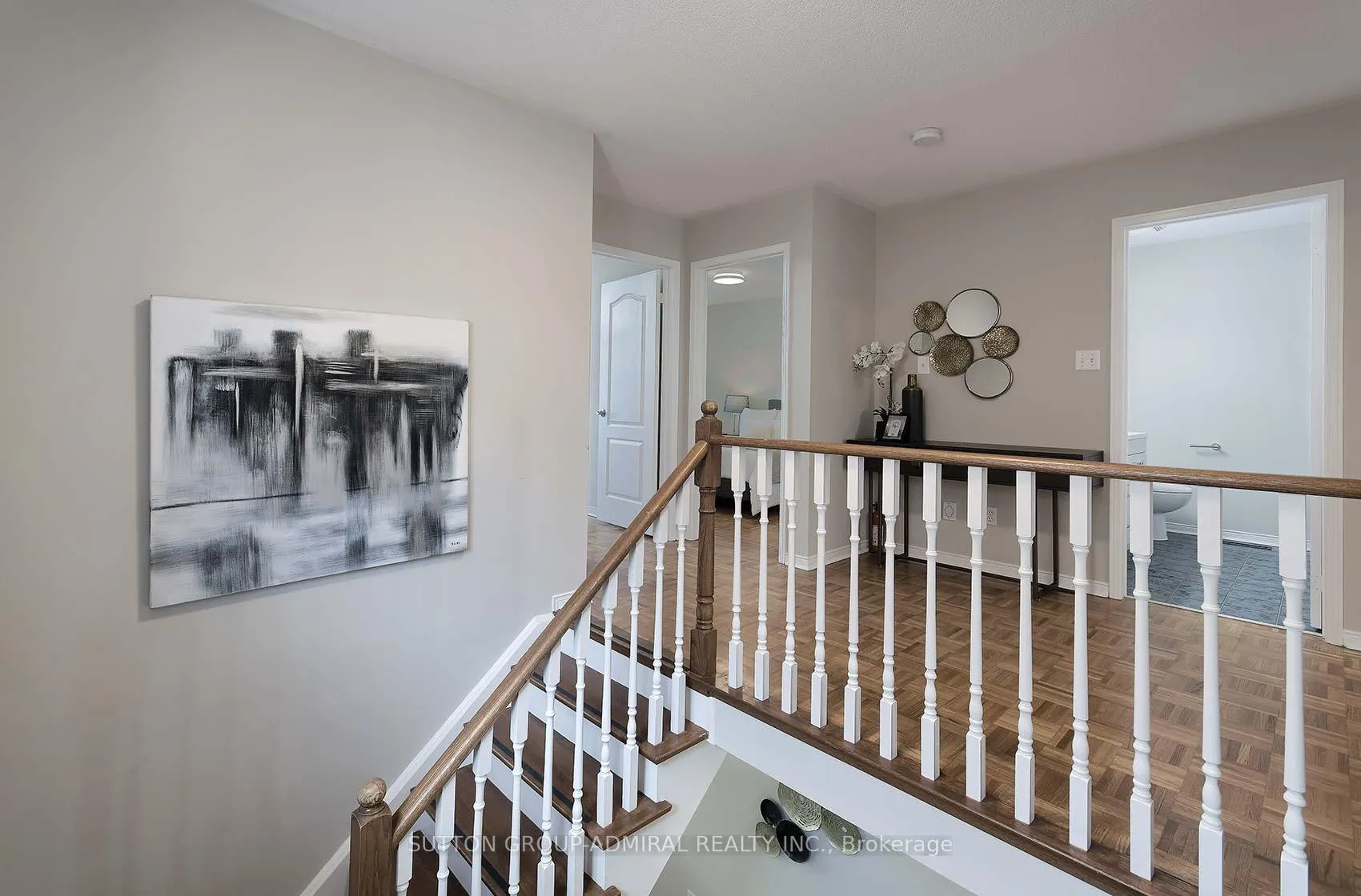 Photo 20 of Unit 62, 180 Blue Willow Drive, Vaughan, East Woodbridge — HOMEH