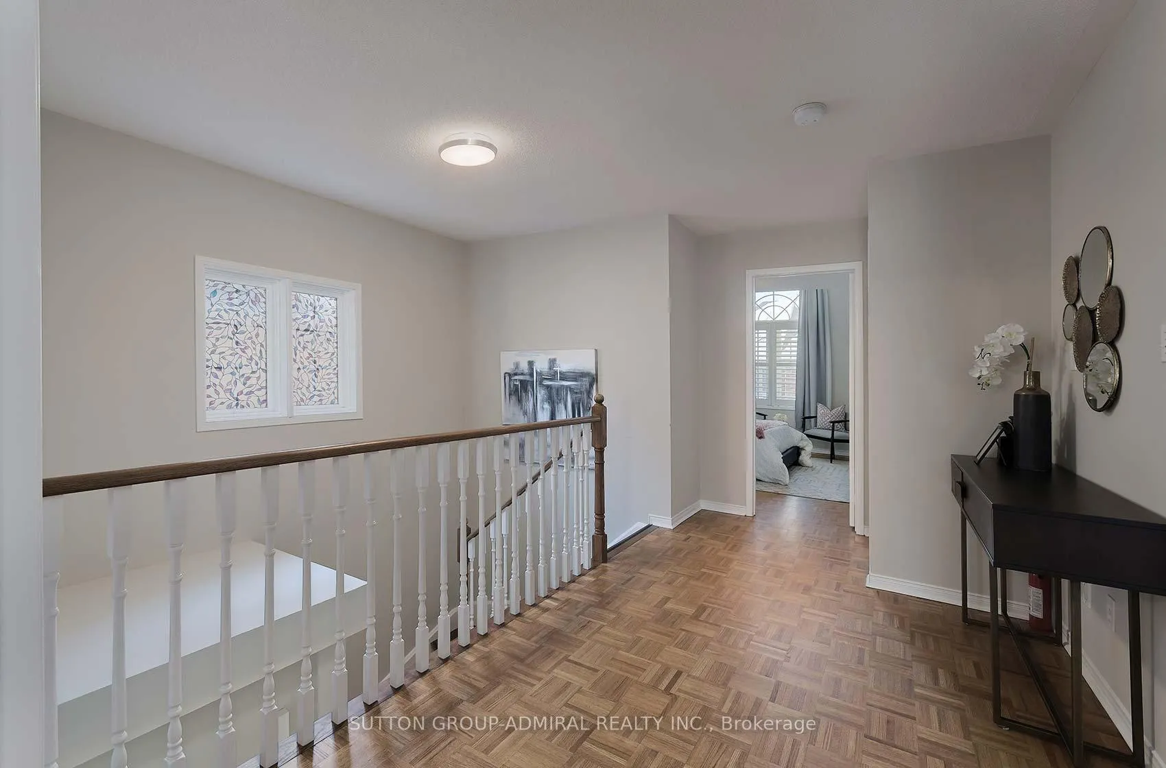 Photo 21 of Unit 62, 180 Blue Willow Drive, Vaughan, East Woodbridge — HOMEH