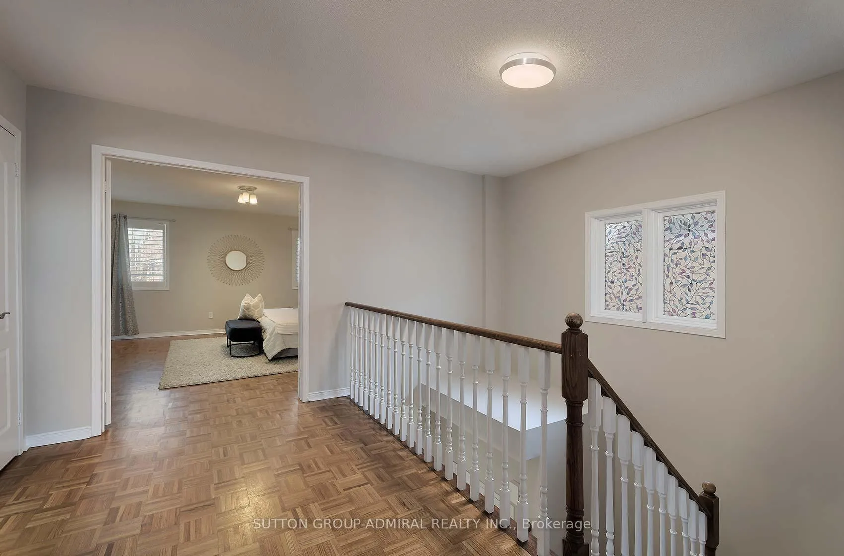 Photo 22 of Unit 62, 180 Blue Willow Drive, Vaughan, East Woodbridge — HOMEH