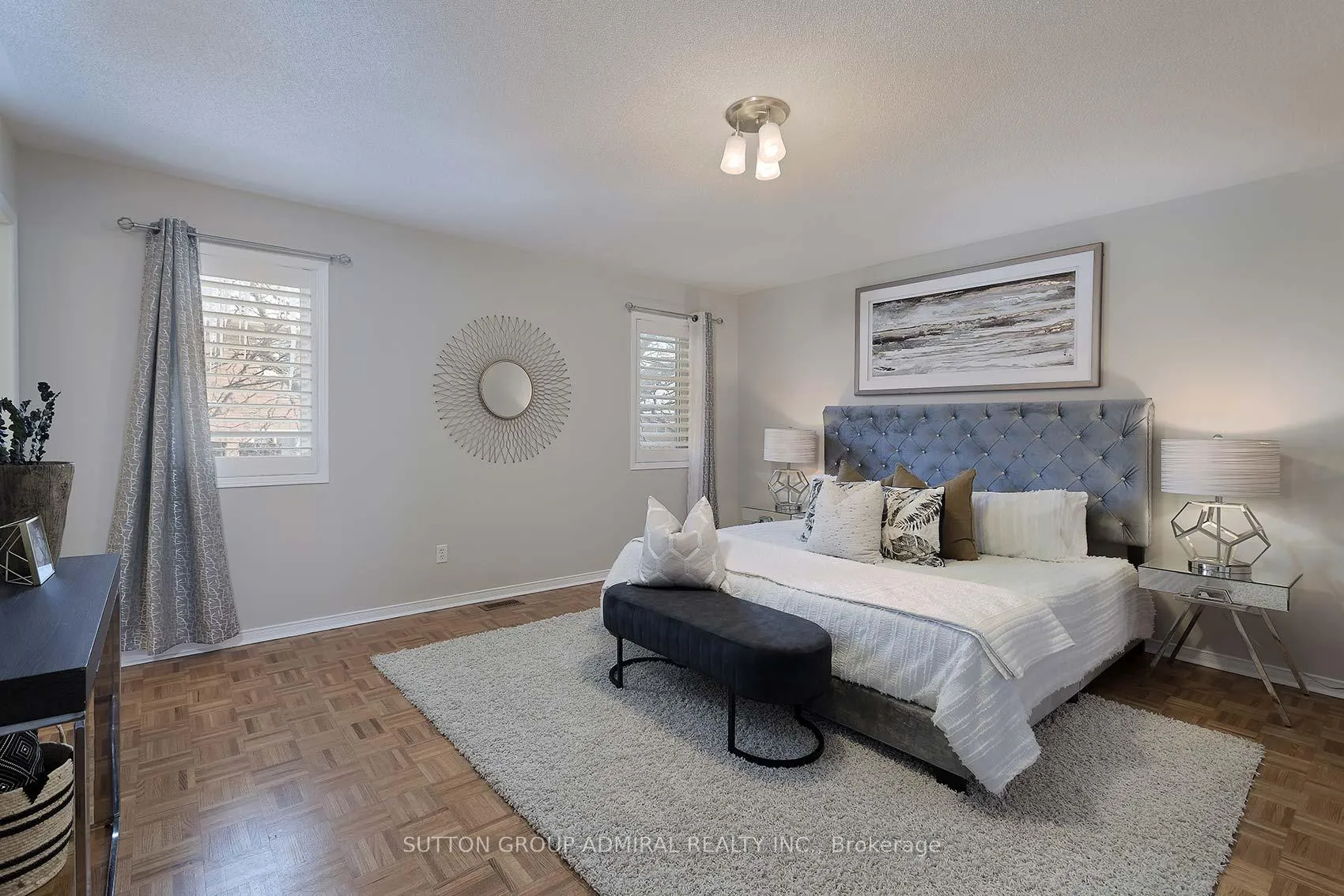 Photo 23 of Unit 62, 180 Blue Willow Drive, Vaughan, East Woodbridge — HOMEH