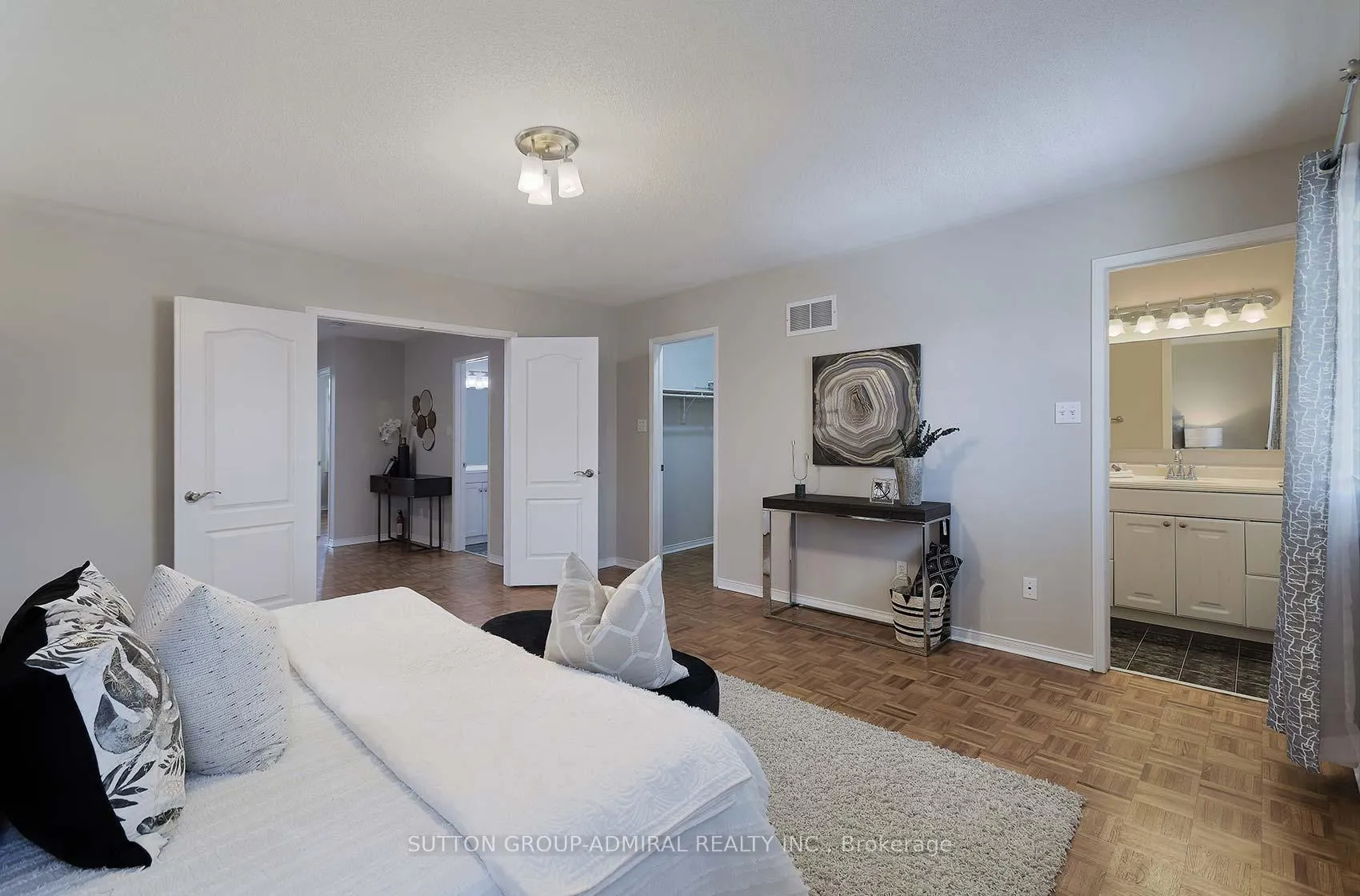 Photo 24 of Unit 62, 180 Blue Willow Drive, Vaughan, East Woodbridge — HOMEH