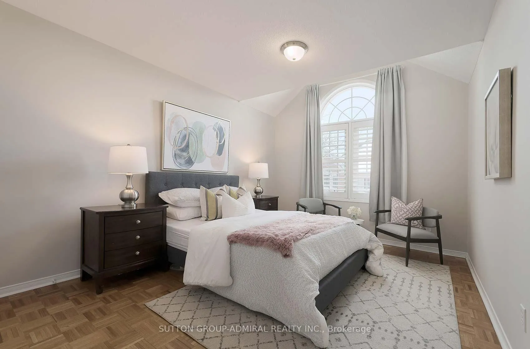 Photo 25 of Unit 62, 180 Blue Willow Drive, Vaughan, East Woodbridge — HOMEH