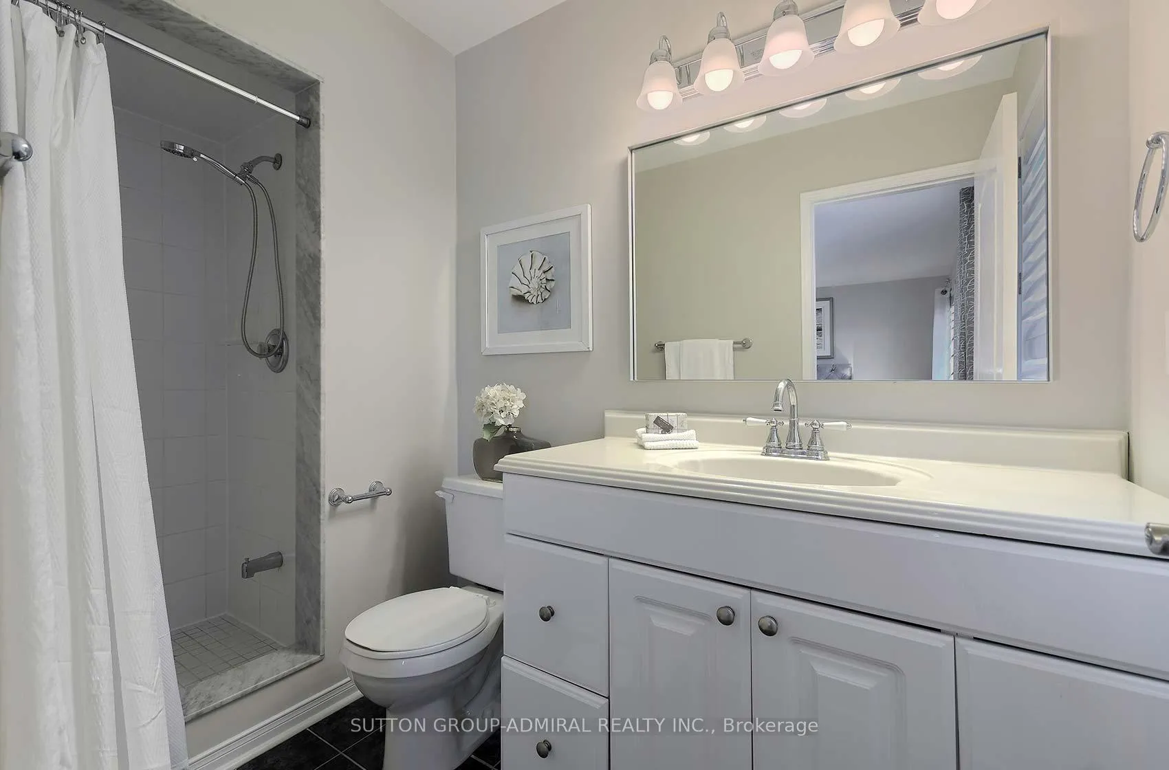 Photo 26 of Unit 62, 180 Blue Willow Drive, Vaughan, East Woodbridge — HOMEH