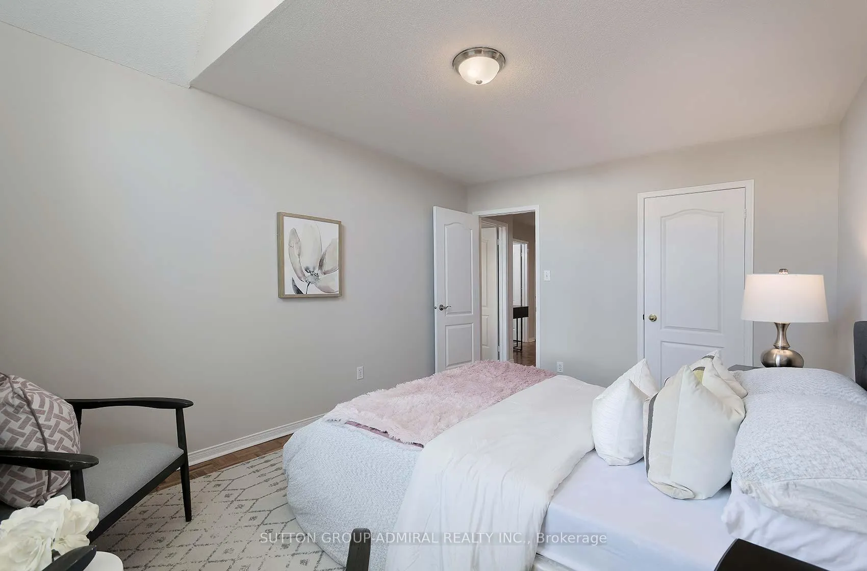 Photo 27 of Unit 62, 180 Blue Willow Drive, Vaughan, East Woodbridge — HOMEH