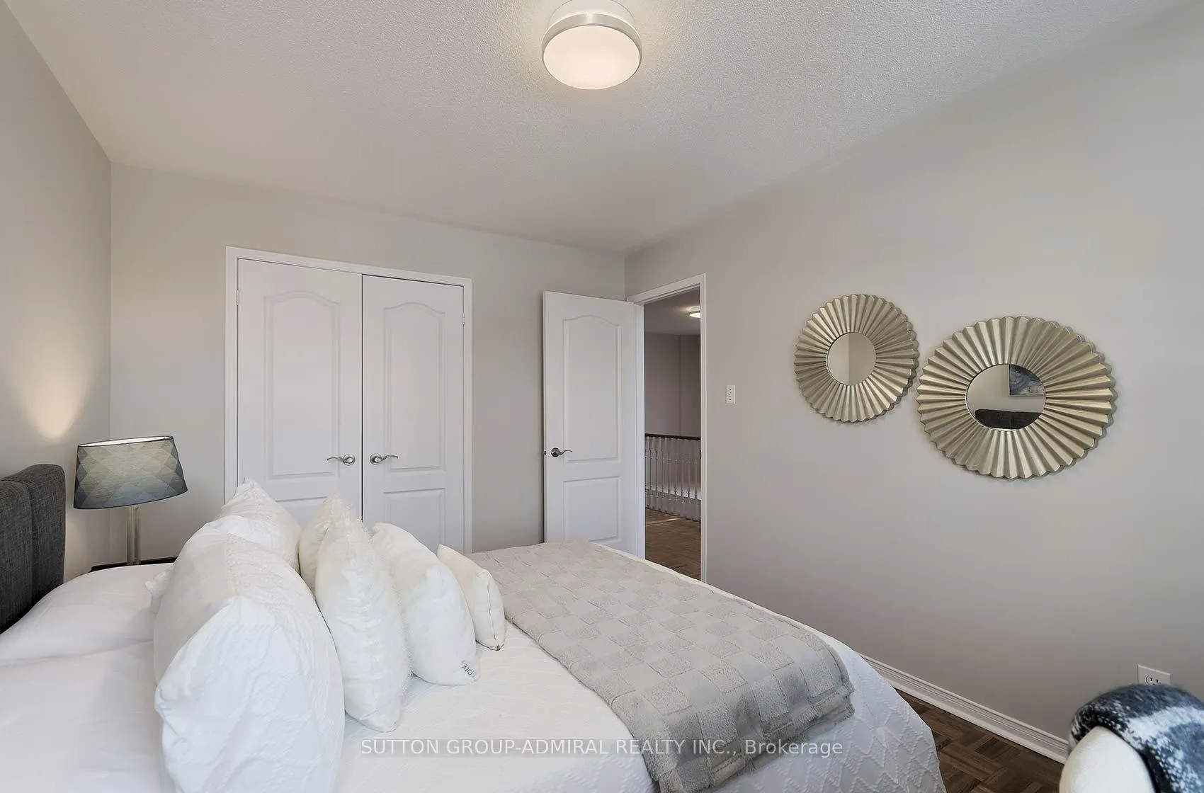 Photo 29 of Unit 62, 180 Blue Willow Drive, Vaughan, East Woodbridge — HOMEH
