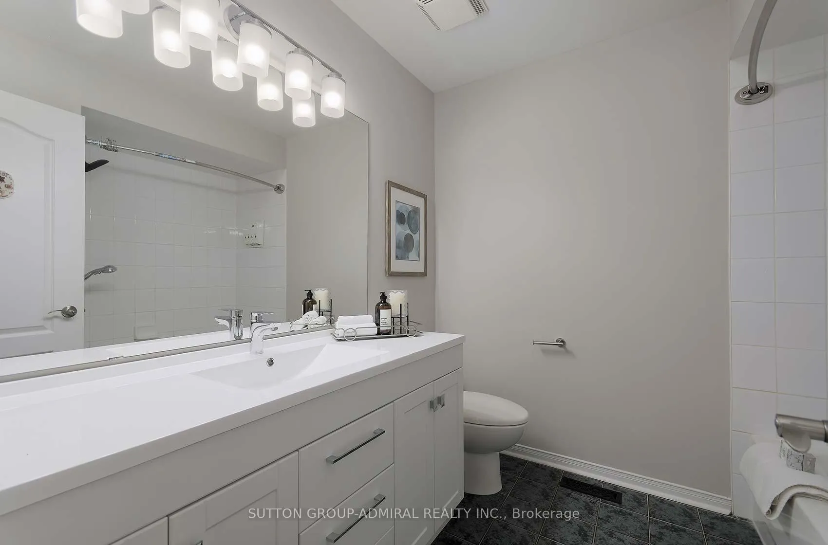 Photo 30 of Unit 62, 180 Blue Willow Drive, Vaughan, East Woodbridge — HOMEH