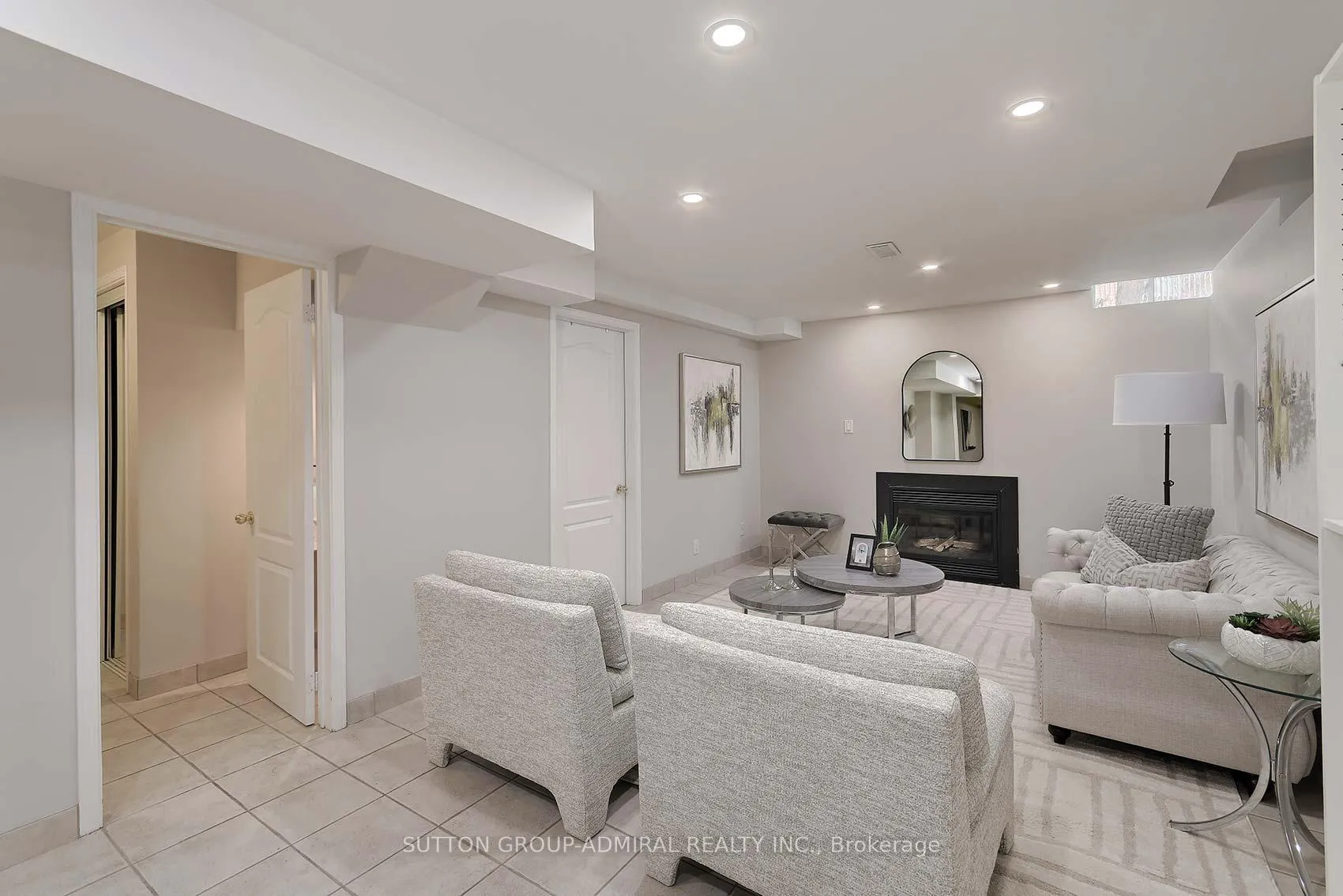 Photo 31 of Unit 62, 180 Blue Willow Drive, Vaughan, East Woodbridge — HOMEH
