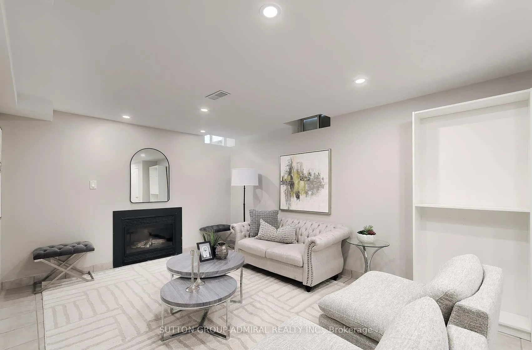 Photo 33 of Unit 62, 180 Blue Willow Drive, Vaughan, East Woodbridge — HOMEH