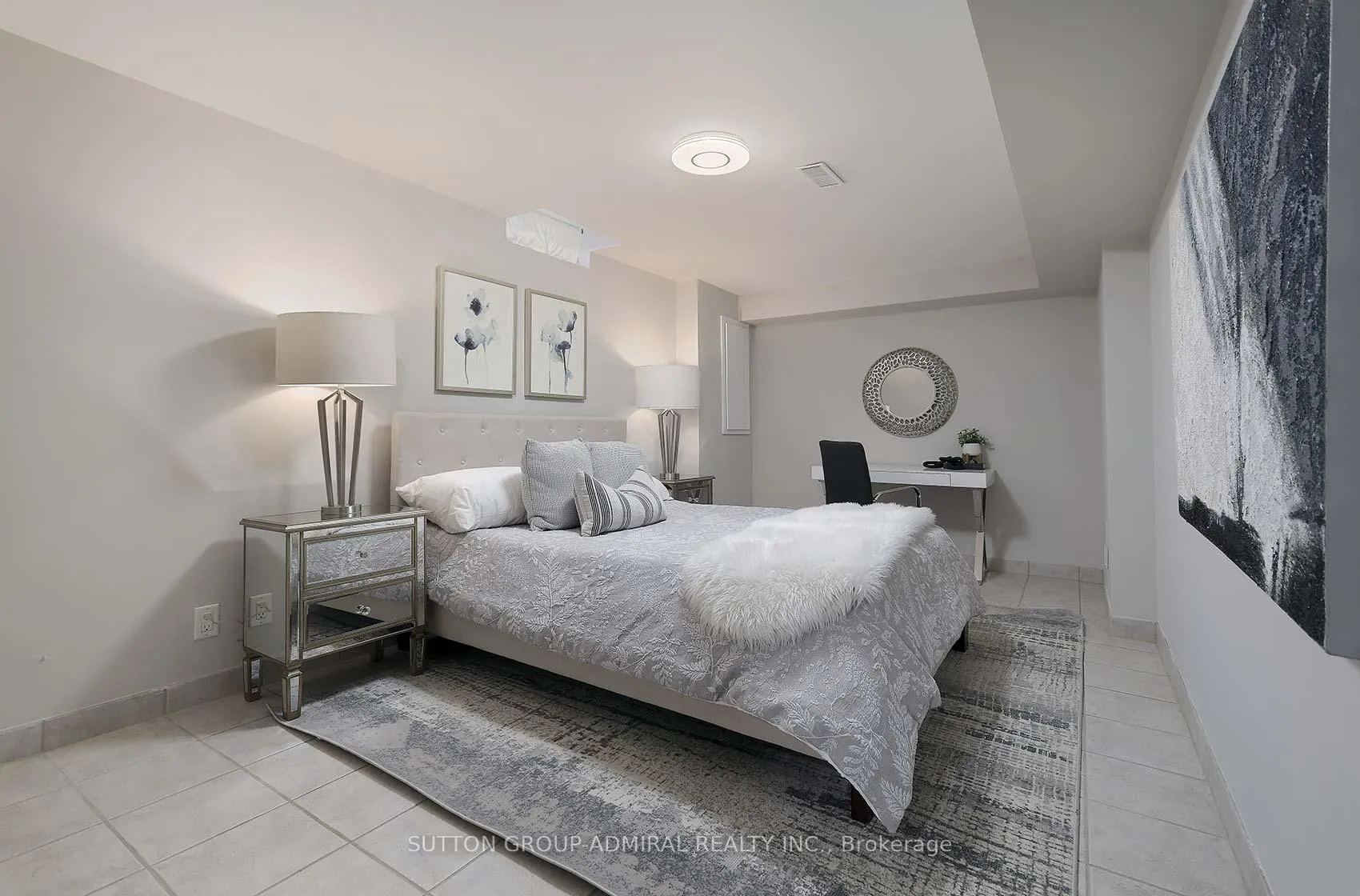 Photo 34 of Unit 62, 180 Blue Willow Drive, Vaughan, East Woodbridge — HOMEH