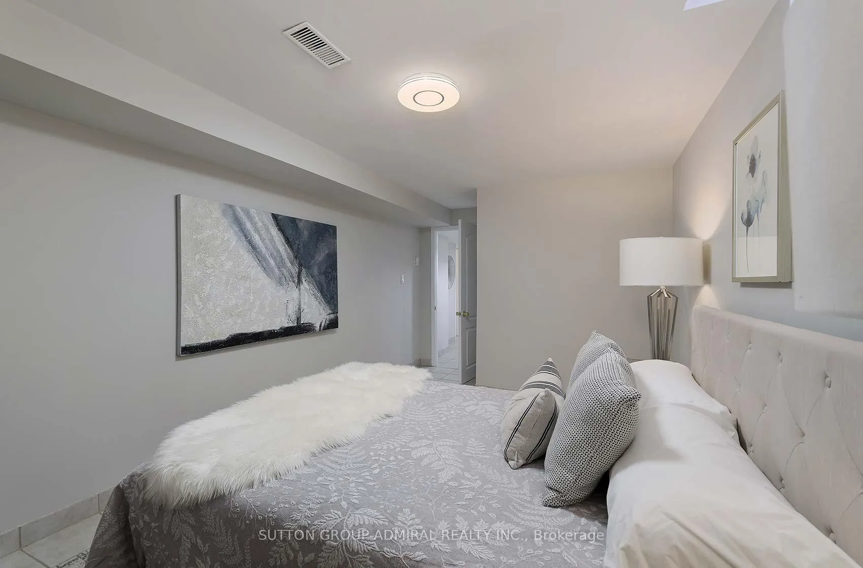 Photo 35 of Unit 62, 180 Blue Willow Drive, Vaughan, East Woodbridge — HOMEH