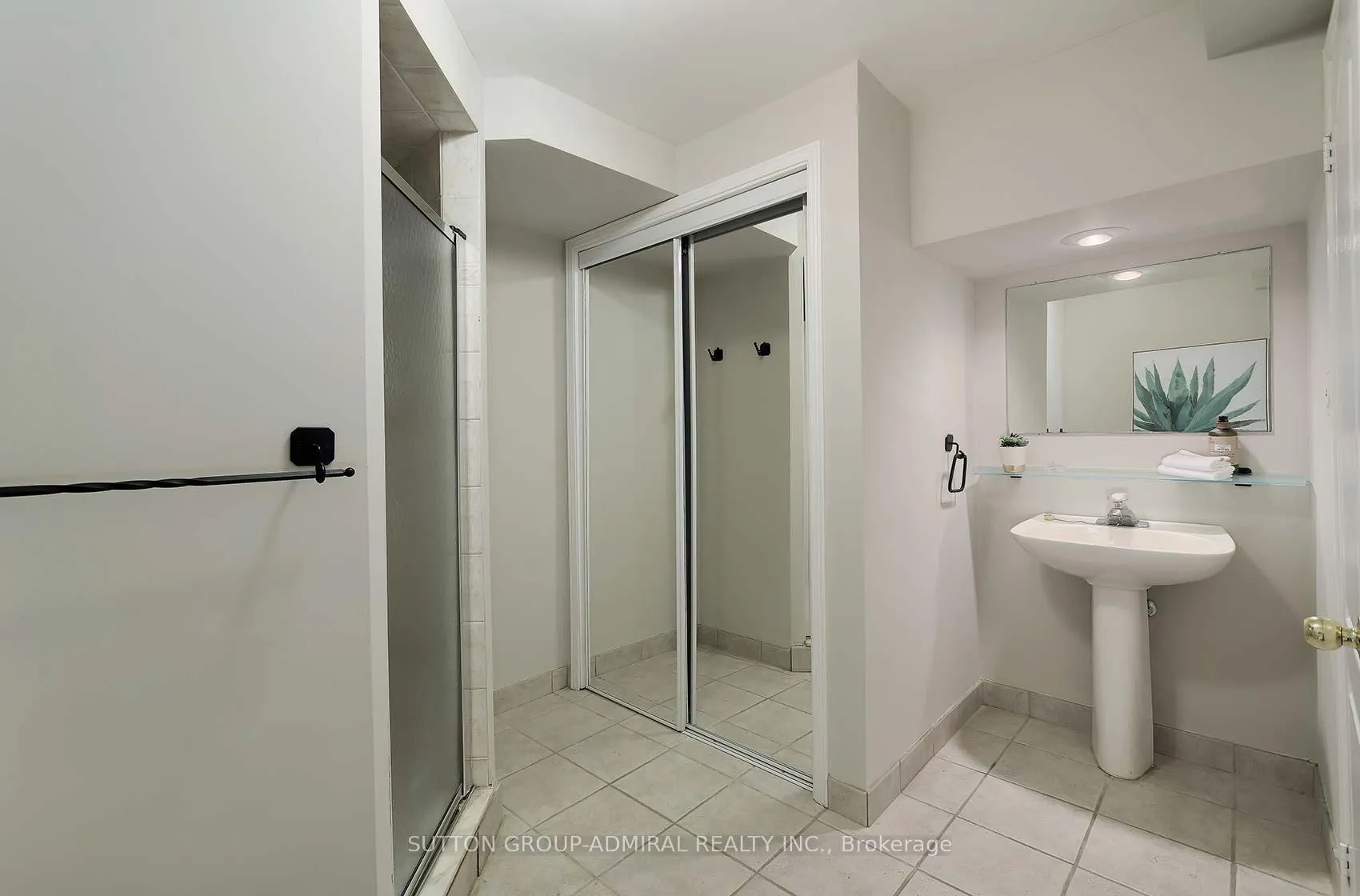 Photo 36 of Unit 62, 180 Blue Willow Drive, Vaughan, East Woodbridge — HOMEH