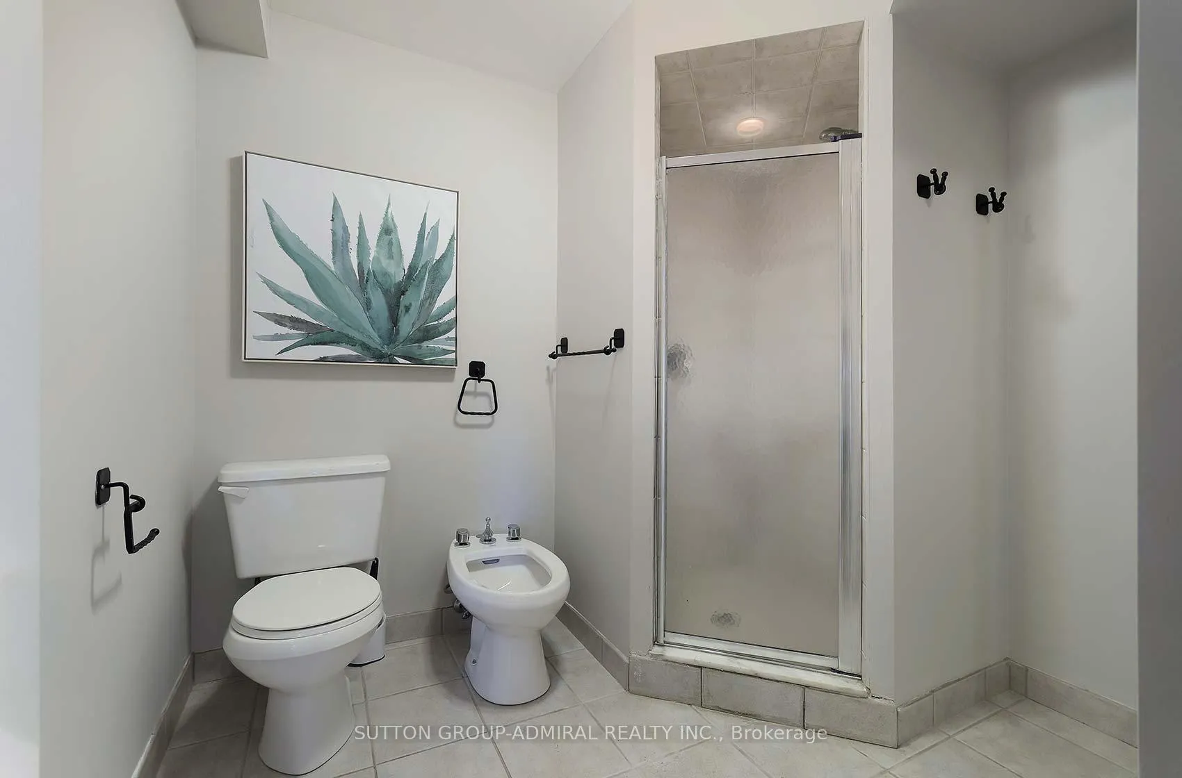 Photo 37 of Unit 62, 180 Blue Willow Drive, Vaughan, East Woodbridge — HOMEH