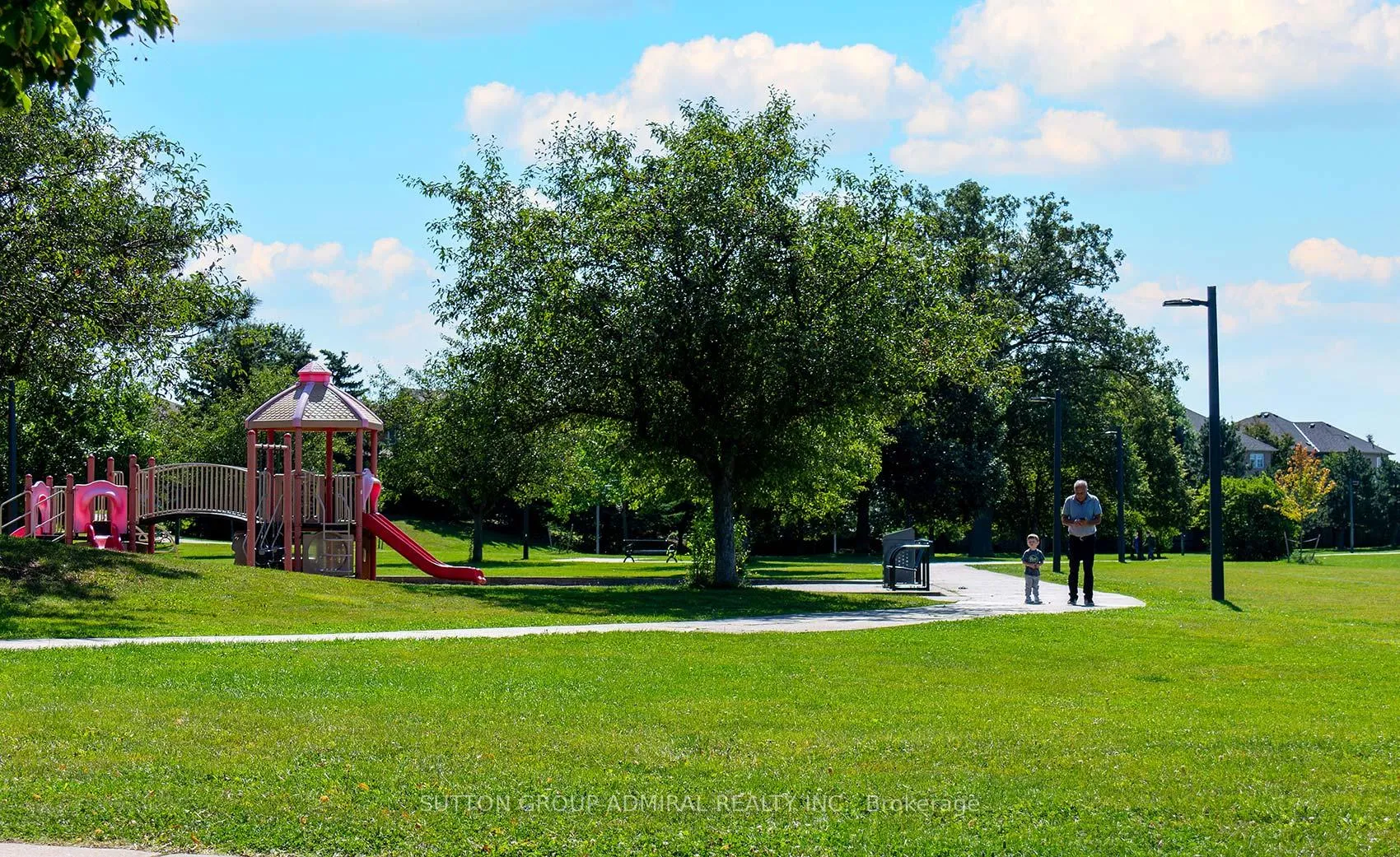 Photo 43 of Unit 62, 180 Blue Willow Drive, Vaughan, East Woodbridge — HOMEH