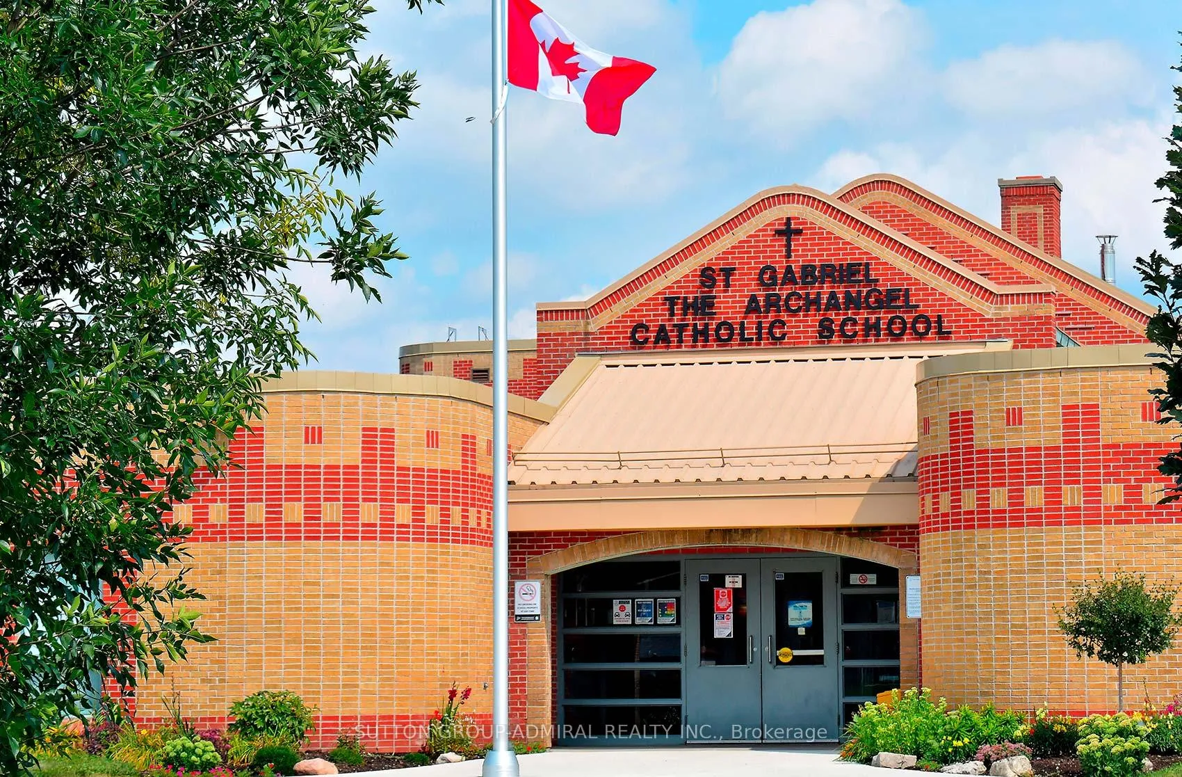 Photo 44 of Unit 62, 180 Blue Willow Drive, Vaughan, East Woodbridge — HOMEH