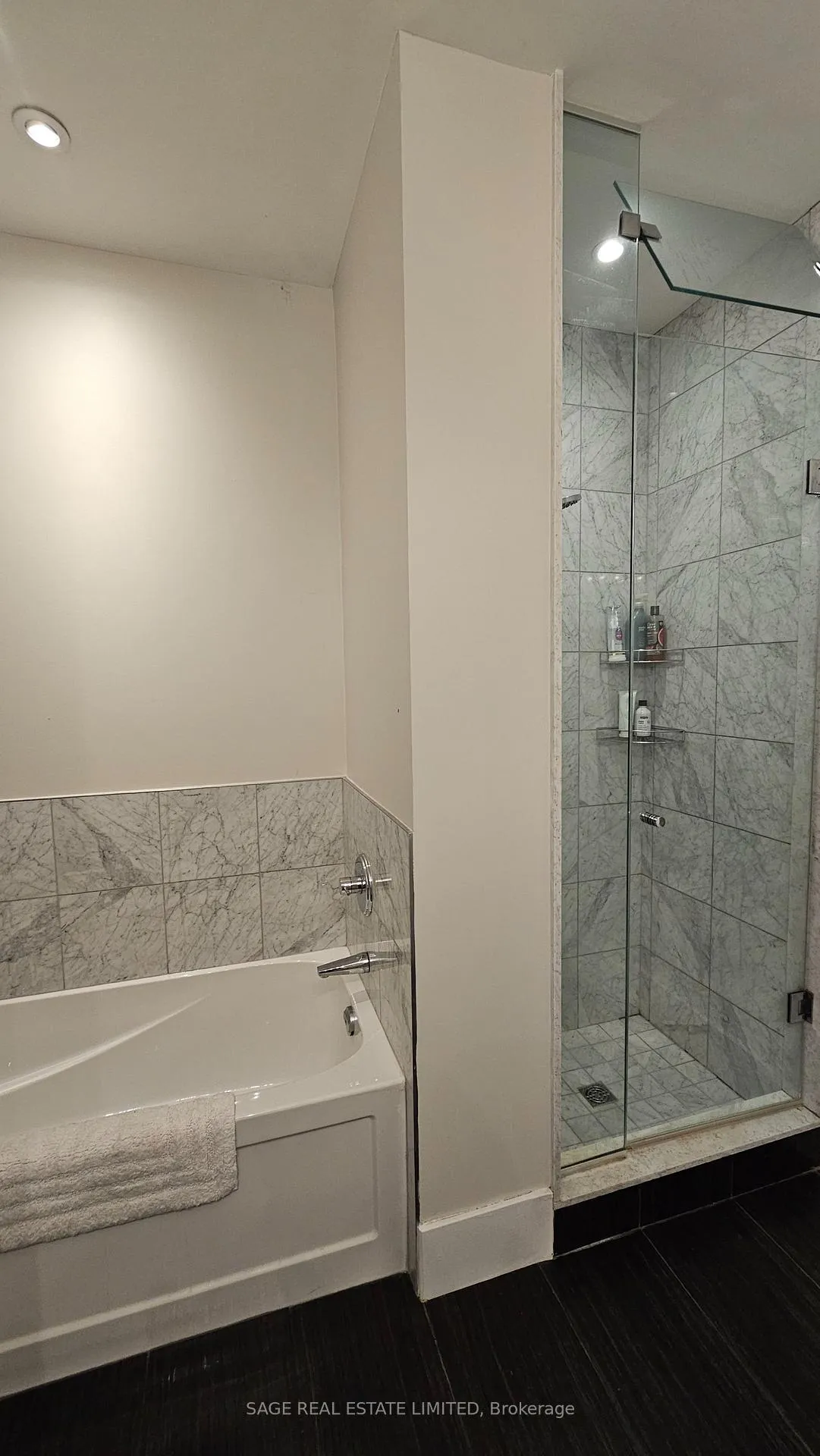 Photo 16 of Unit 1114, 39 Queens Quay E, Toronto, Waterfront Communities — HOMEH