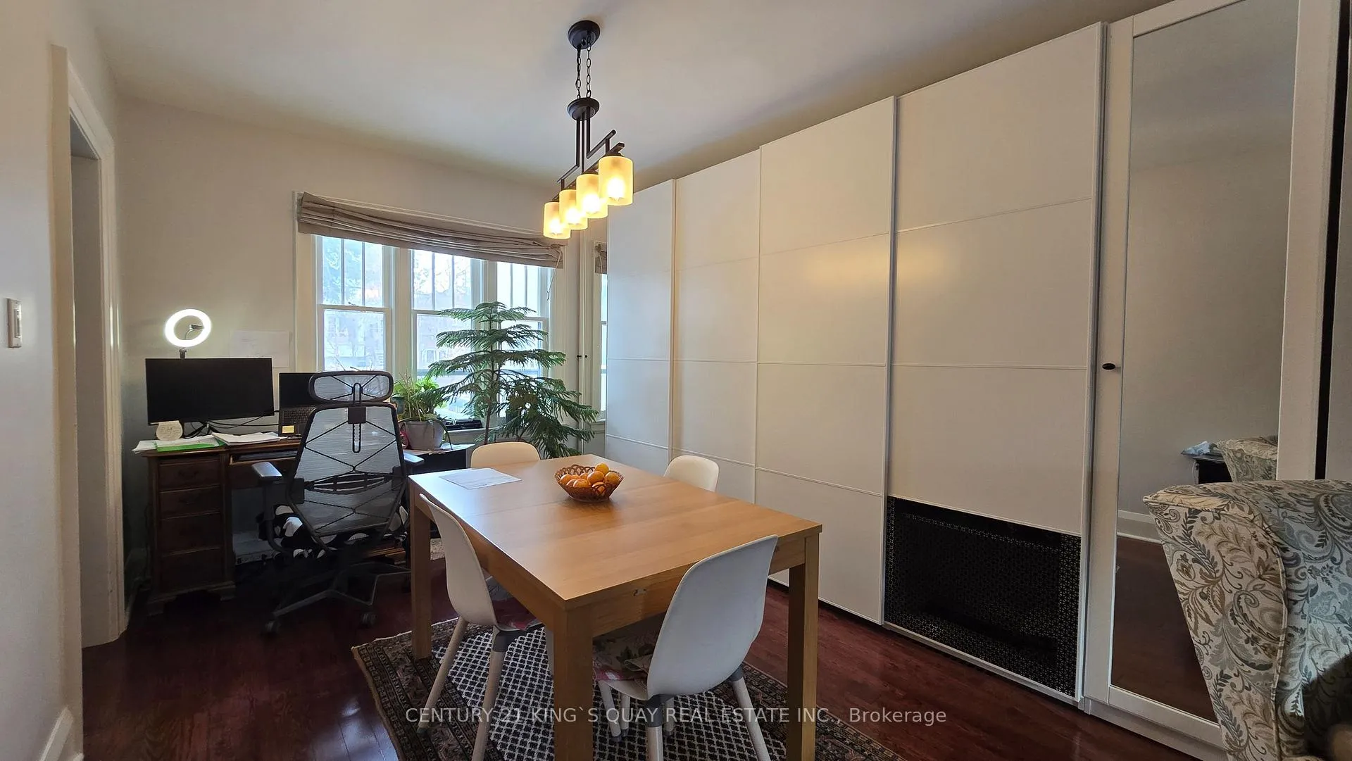 Photo 3 of 92 Bowood Avenue, Toronto, Lawrence Park North — HOMEH