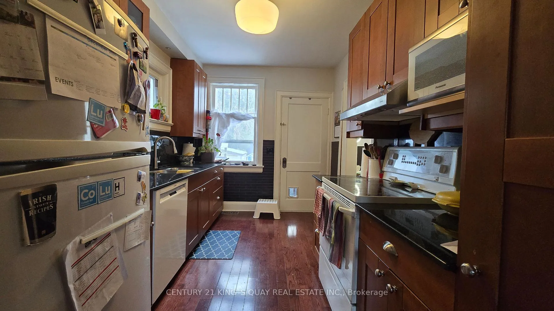 Photo 4 of 92 Bowood Avenue, Toronto, Lawrence Park North — HOMEH