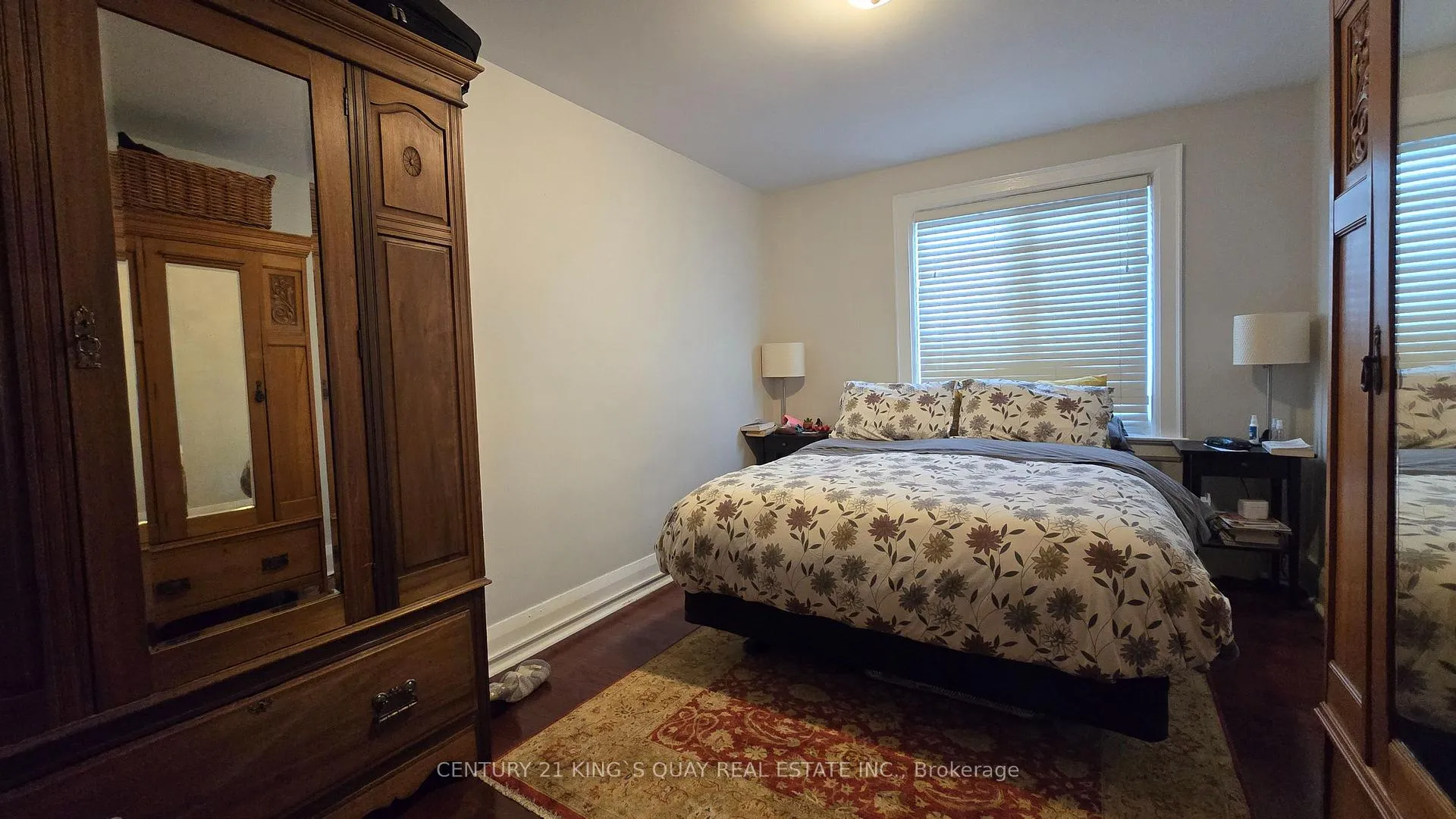 Photo 5 of 92 Bowood Avenue, Toronto, Lawrence Park North — HOMEH