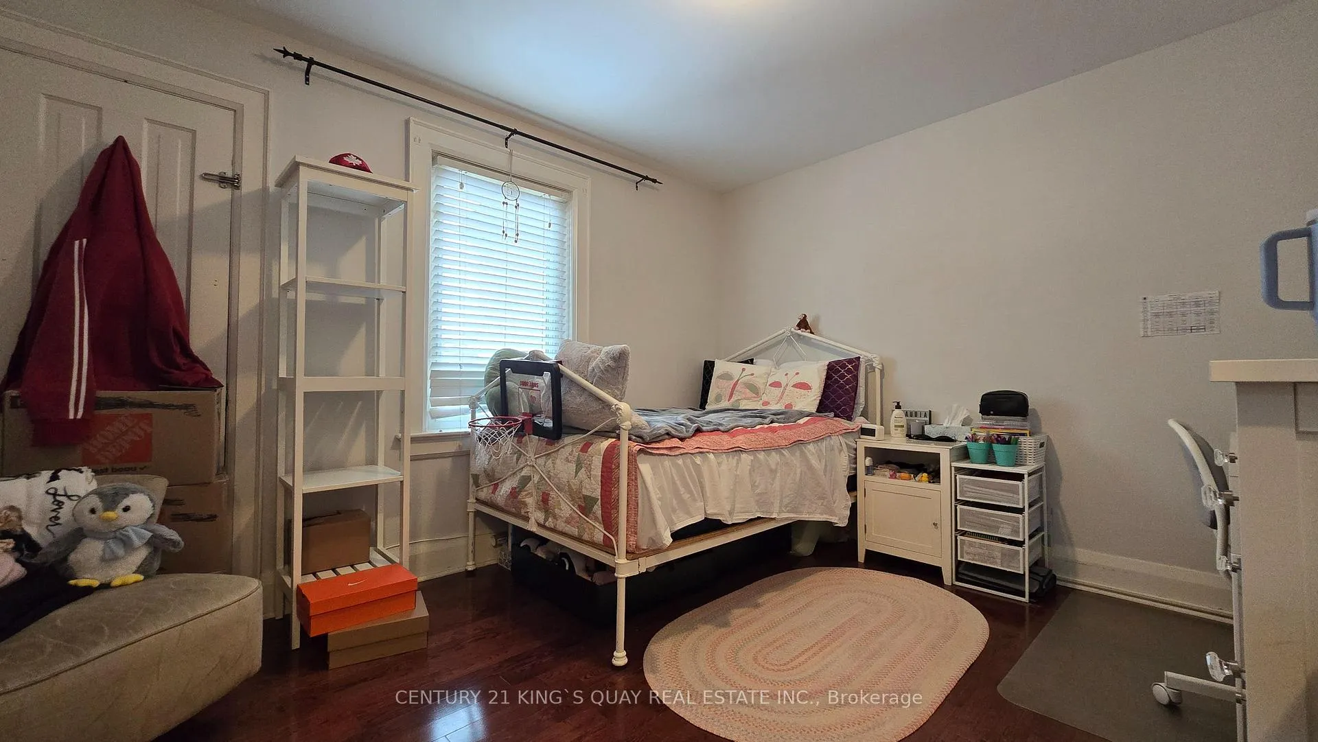 Photo 6 of 92 Bowood Avenue, Toronto, Lawrence Park North — HOMEH