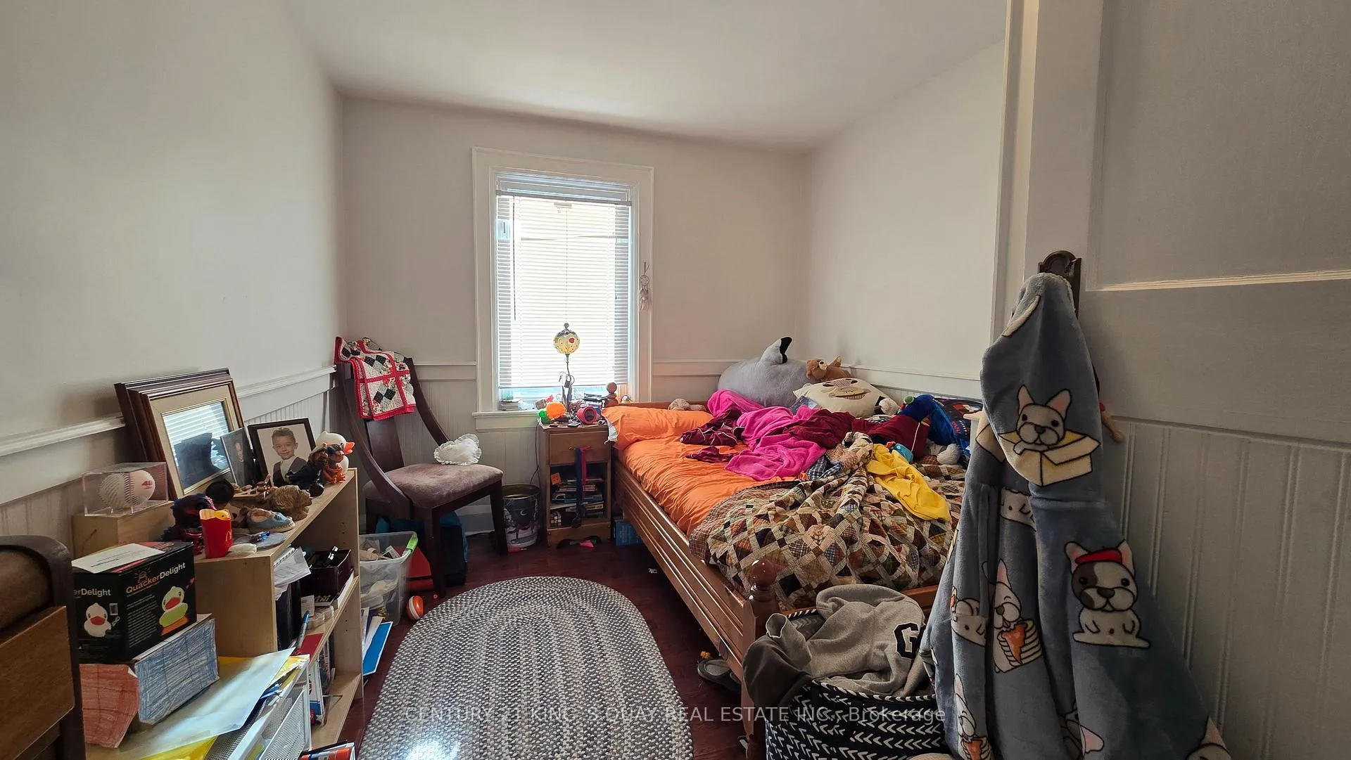 Photo 7 of 92 Bowood Avenue, Toronto, Lawrence Park North — HOMEH