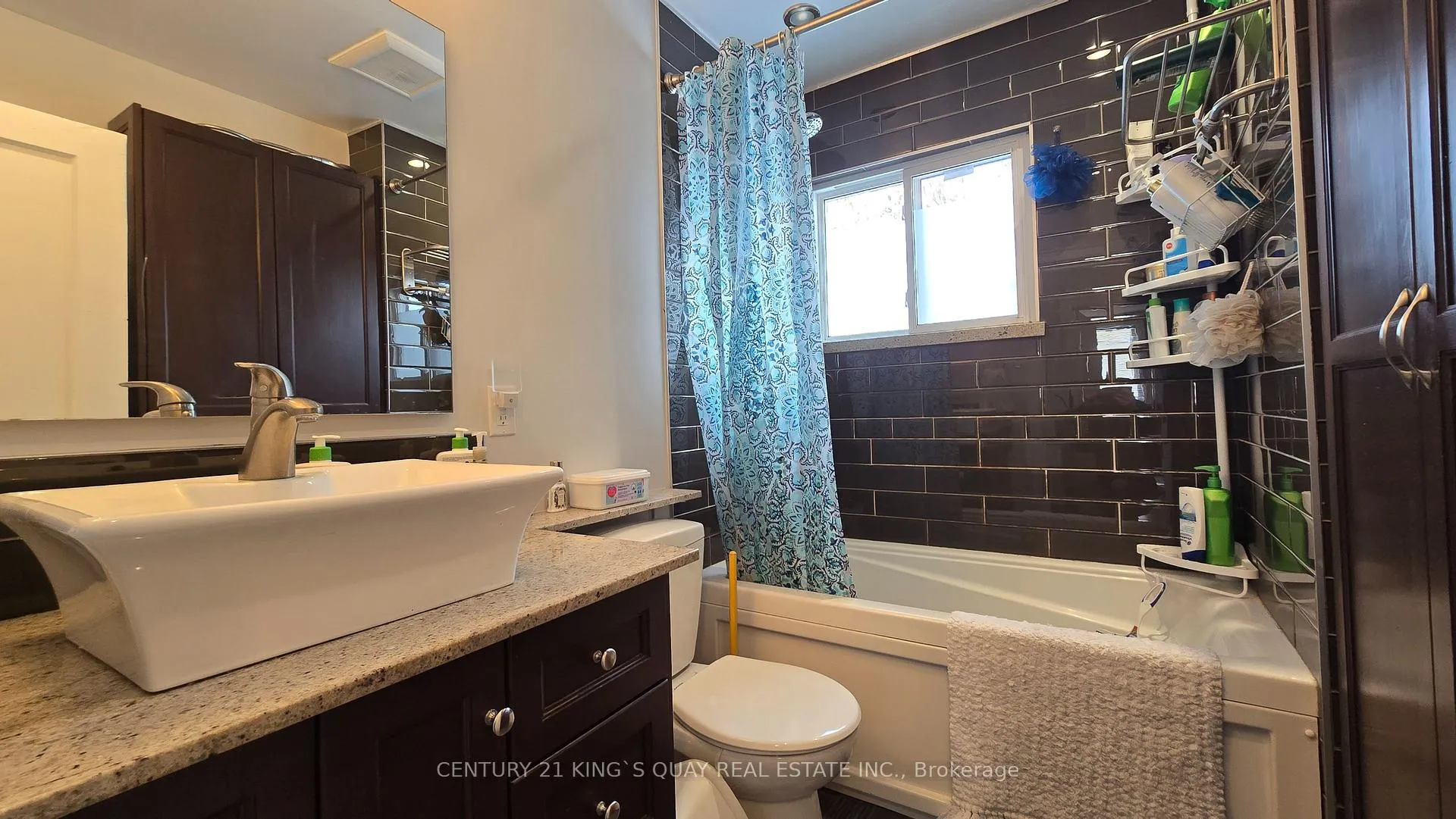 Photo 8 of 92 Bowood Avenue, Toronto, Lawrence Park North — HOMEH