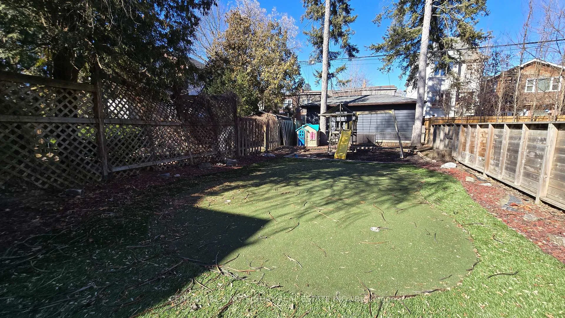 Photo 11 of 92 Bowood Avenue, Toronto, Lawrence Park North — HOMEH