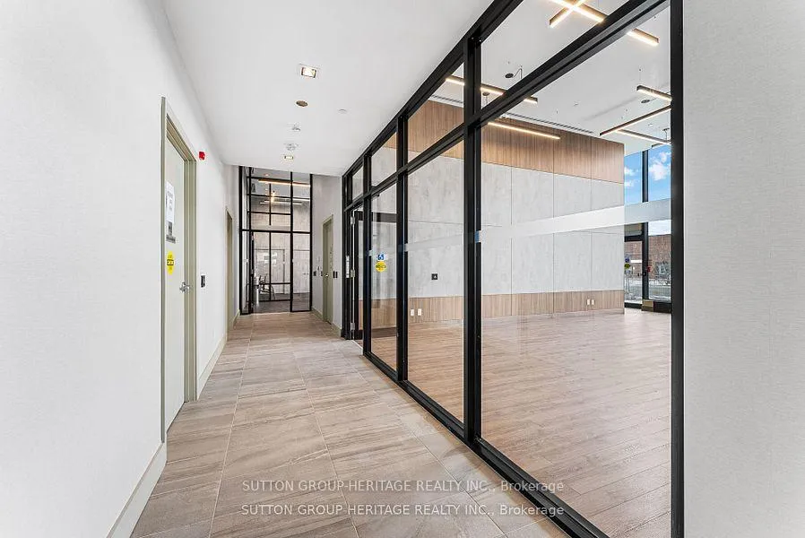 Photo 9 of Unit 411, 1435 Celebration Drive, Pickering, Bay Ridges — HOMEH